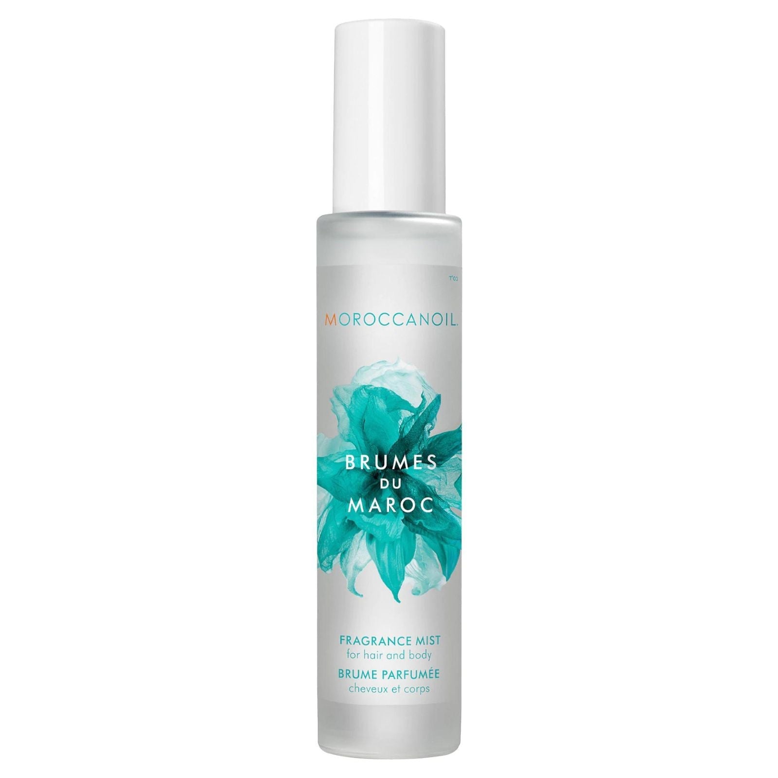 Moroccanoil Moroccanoil | Brumes Du Maroc Fragrance Mist | 100ml - SkinShop