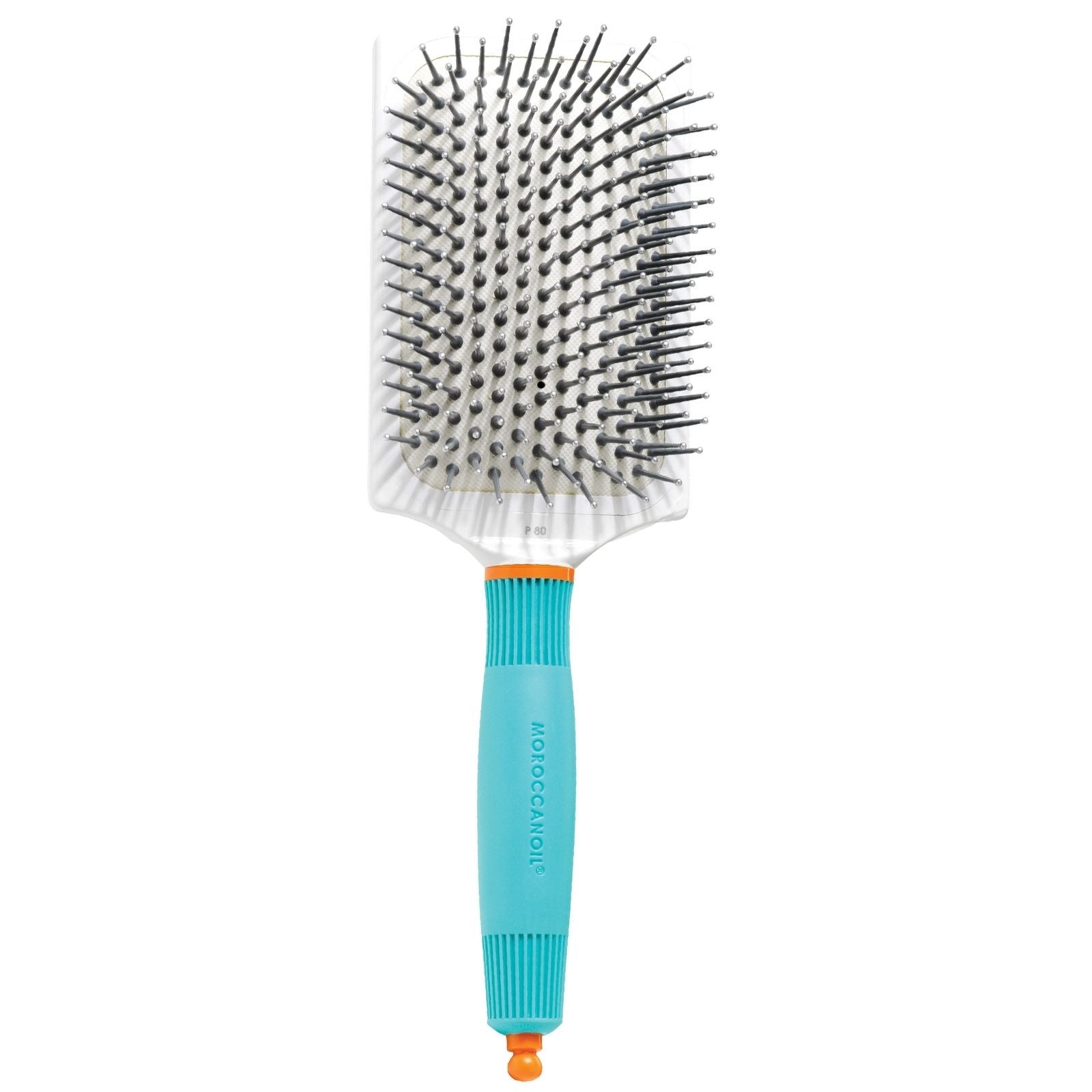 Moroccanoil Moroccanoil | Ceramic Ionic Paddle Brush - SkinShop