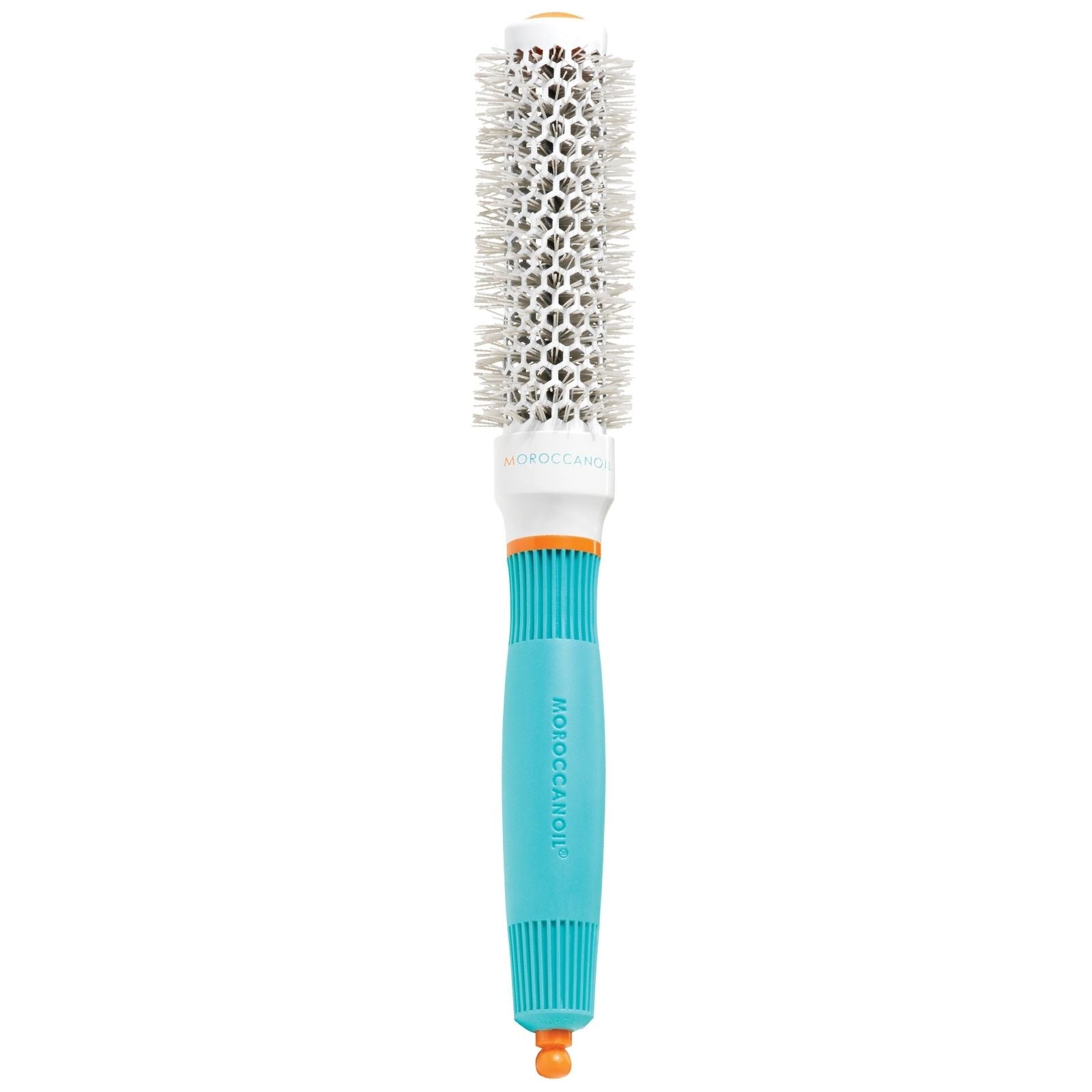 Moroccanoil Moroccanoil | Ceramic Ionic Round Brush | 25mm - SkinShop