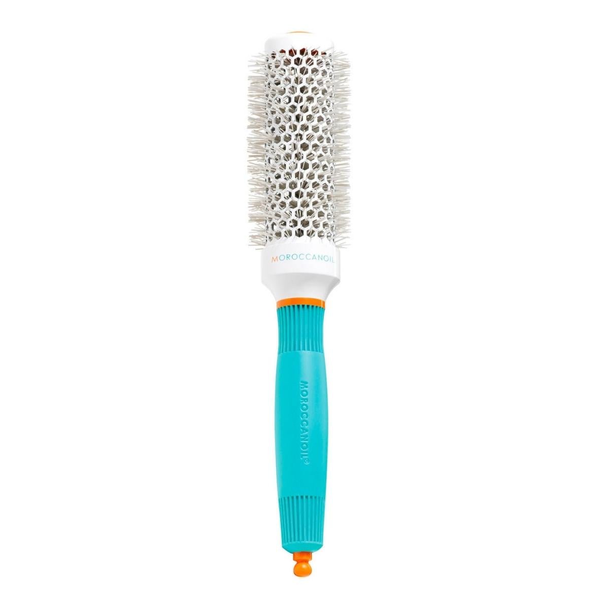 Moroccanoil Moroccanoil | Ceramic Ionic Round Brush | 35mm - SkinShop