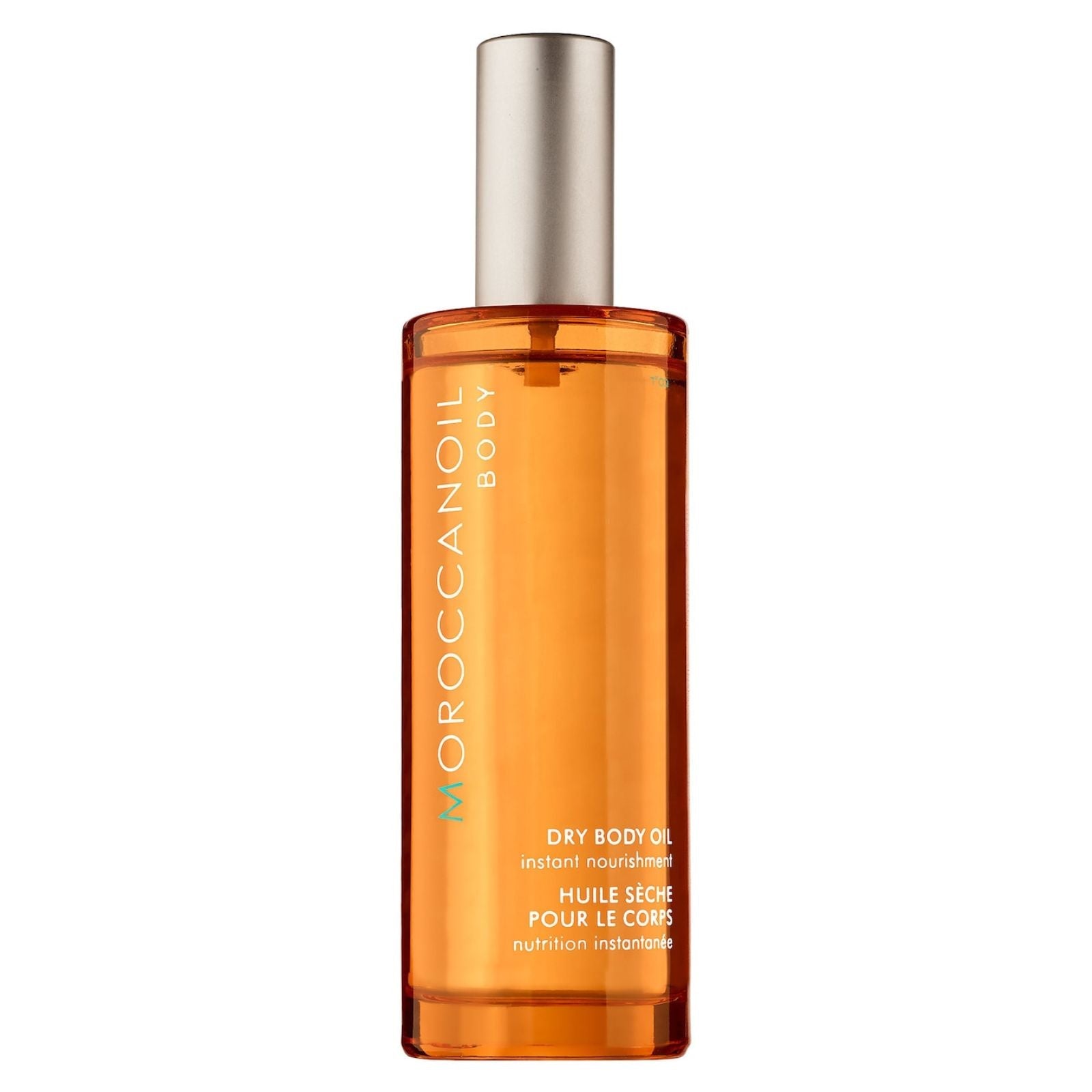 Moroccanoil Moroccanoil | Dry Body Oil | 100ml - SkinShop