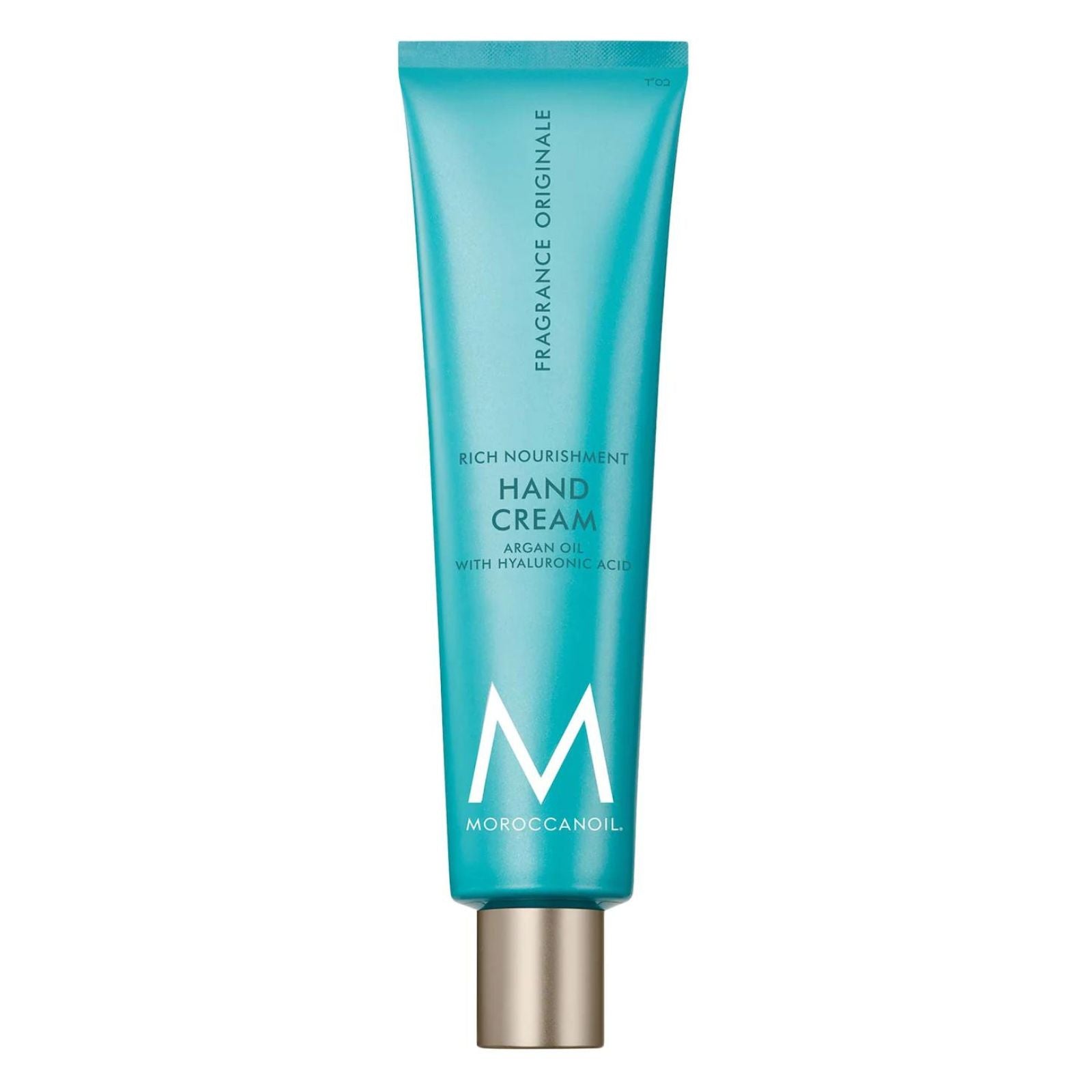 Moroccanoil Moroccanoil | Hand Cream | 100ml - SkinShop