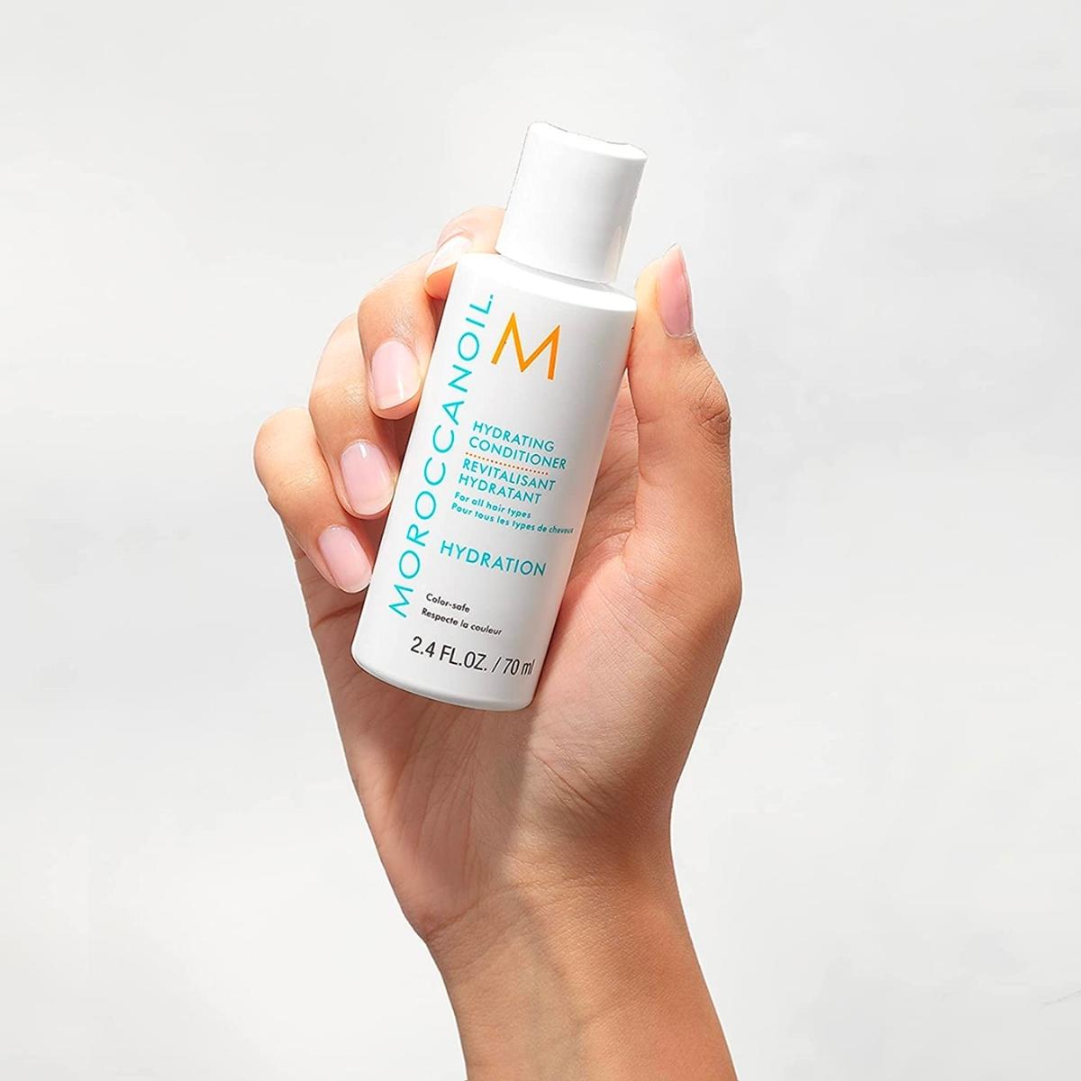 Moroccanoil Moroccanoil | Hydrating Conditioner | 70ml - SkinShop