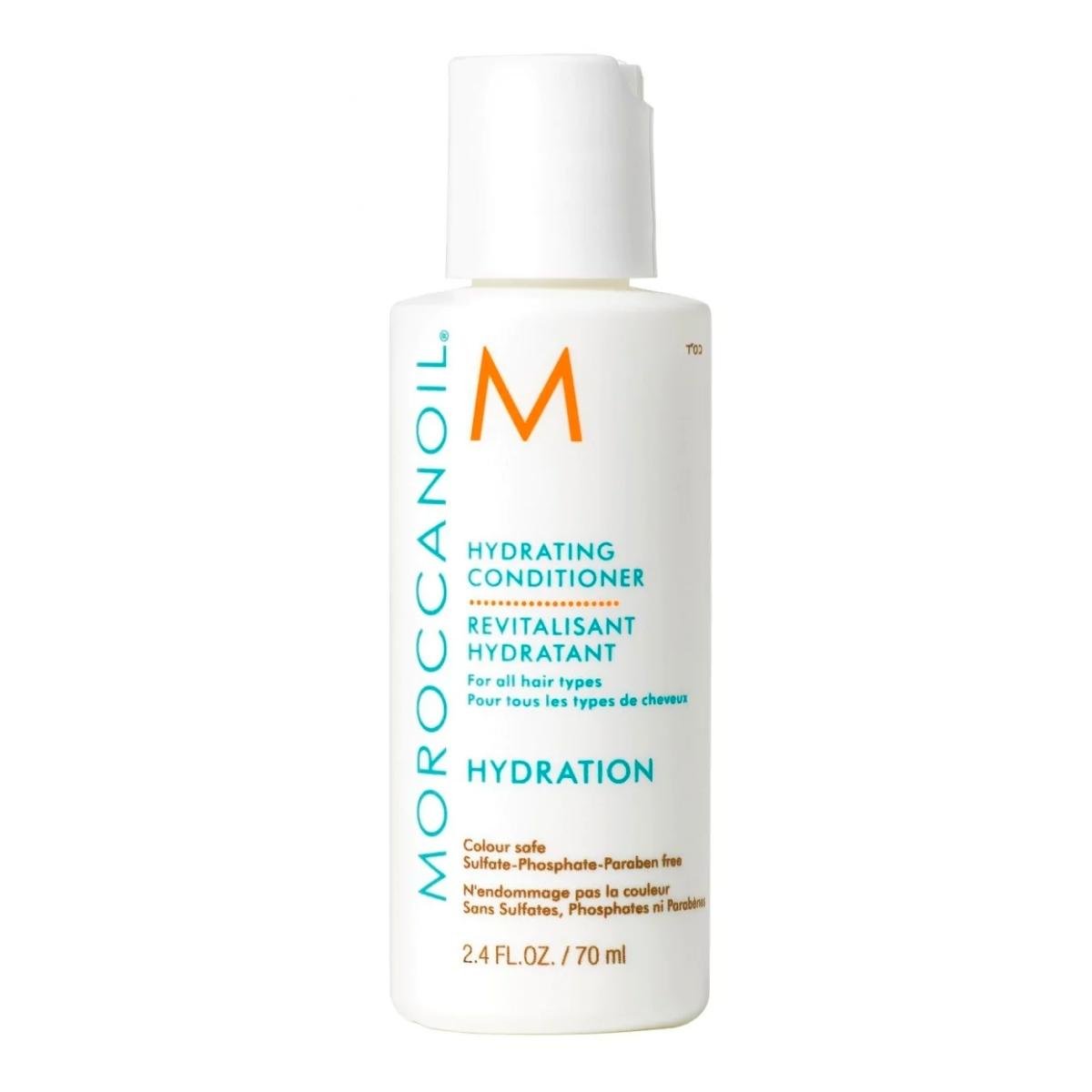 Moroccanoil Moroccanoil | Hydrating Conditioner | 70ml - SkinShop