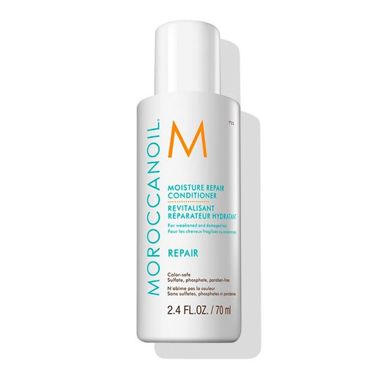 Moroccanoil Moroccanoil | Moisture Repair Conditioner | 70ml - SkinShop