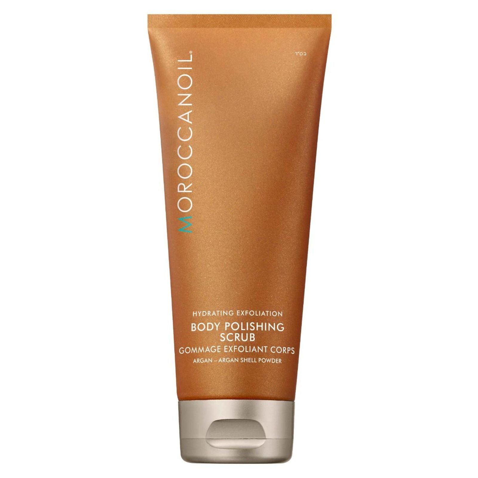 Moroccanoil Moroccanoil | Polishing Scrub | 200ml - SkinShop