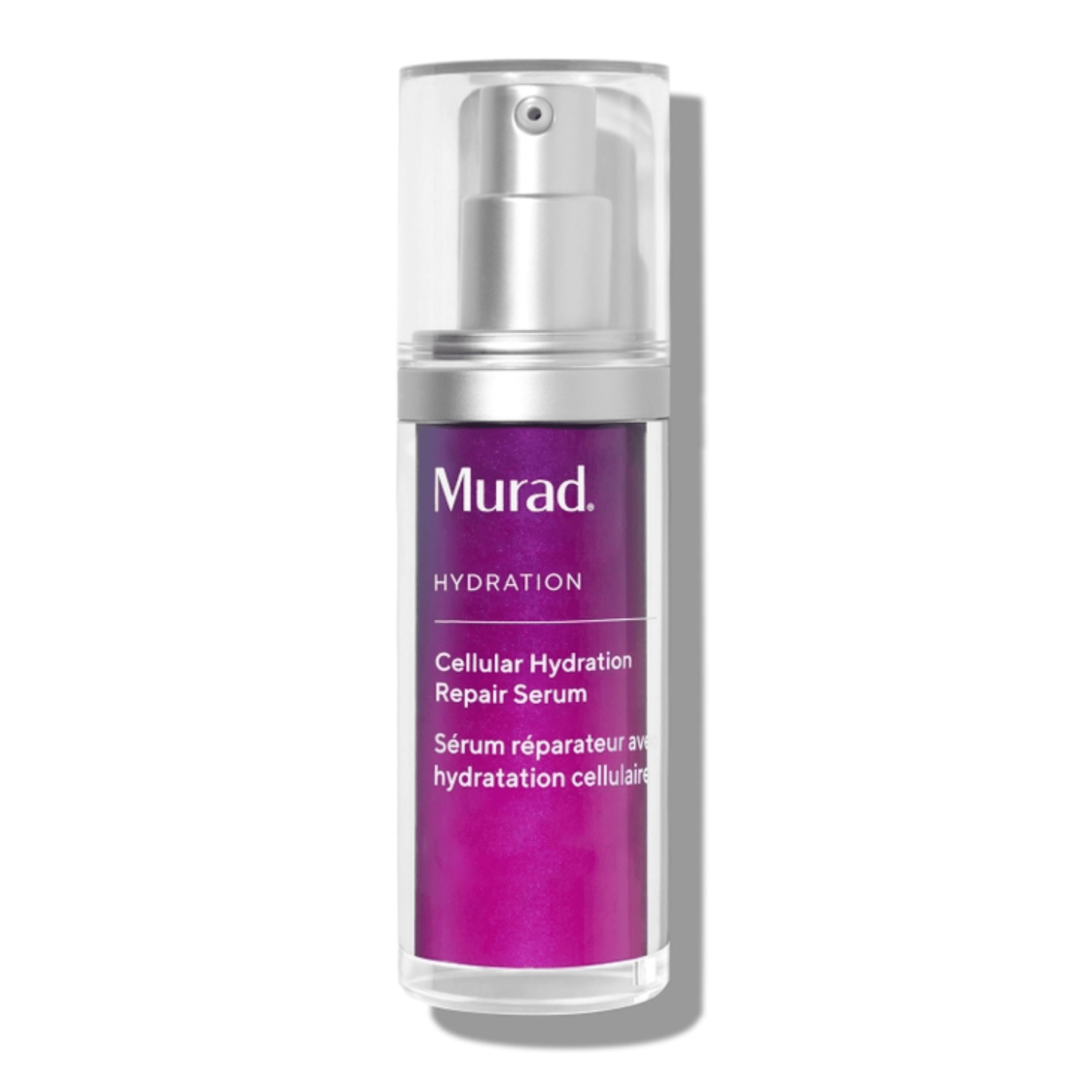 Murad Murad | Cellular Hydration Barrier Repair Serum 30ml - SkinShop