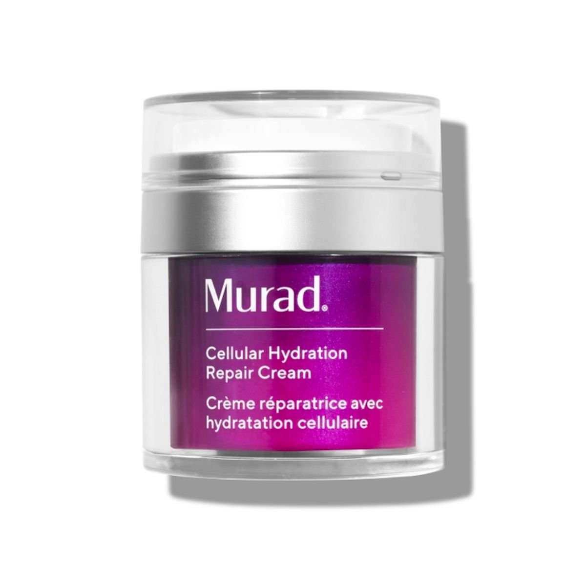 Murad Murad | Cellular Hydration Repair Cream | 50ml - SkinShop