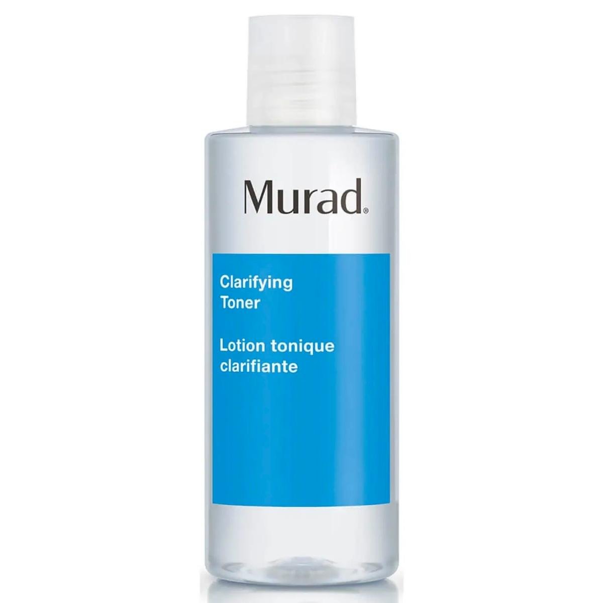 Murad Murad | Clarifying Toner | 180ml - SkinShop