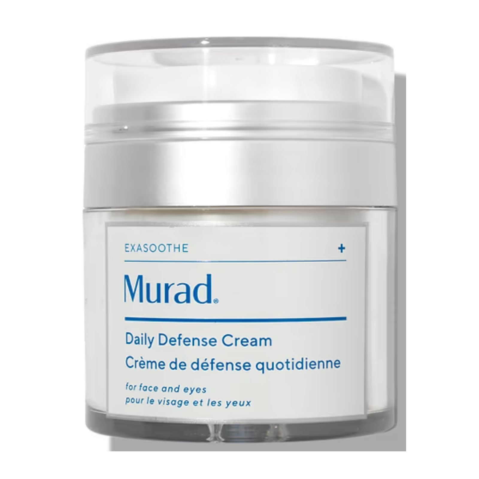 Murad Murad | Daily Defense Cream | 50ml - SkinShop