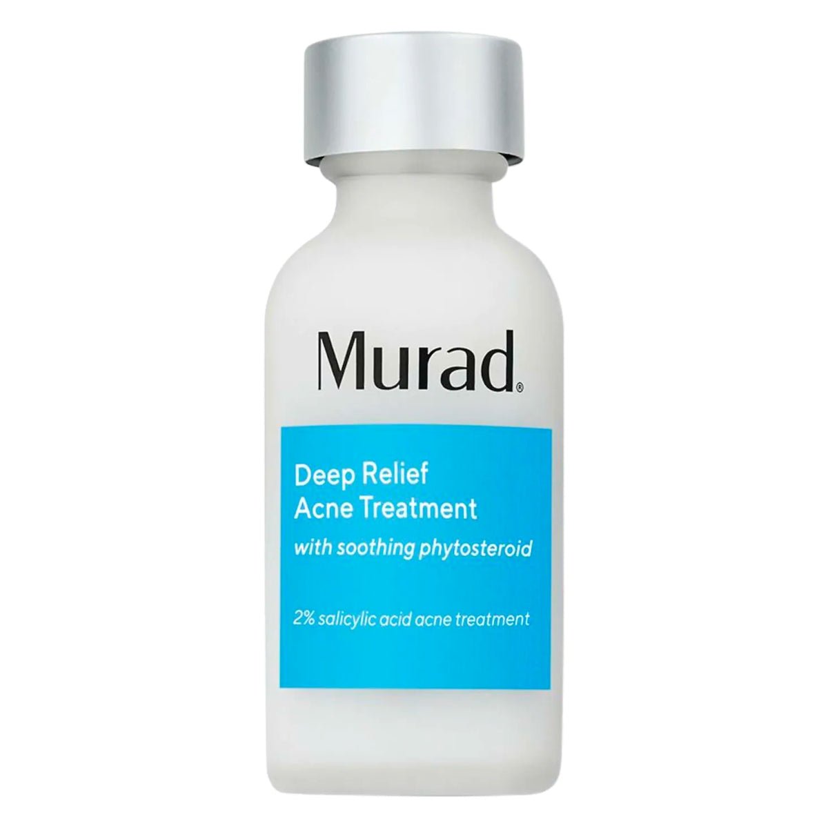 Murad Murad | Deep Relief Acne Treatment | 30ml - SkinShop