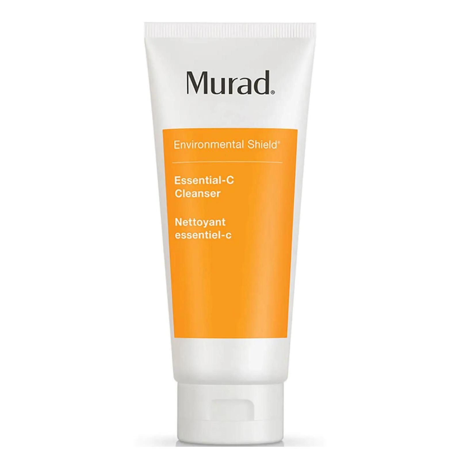 Murad Murad | Essential-C Cleanser | 200ml - SkinShop