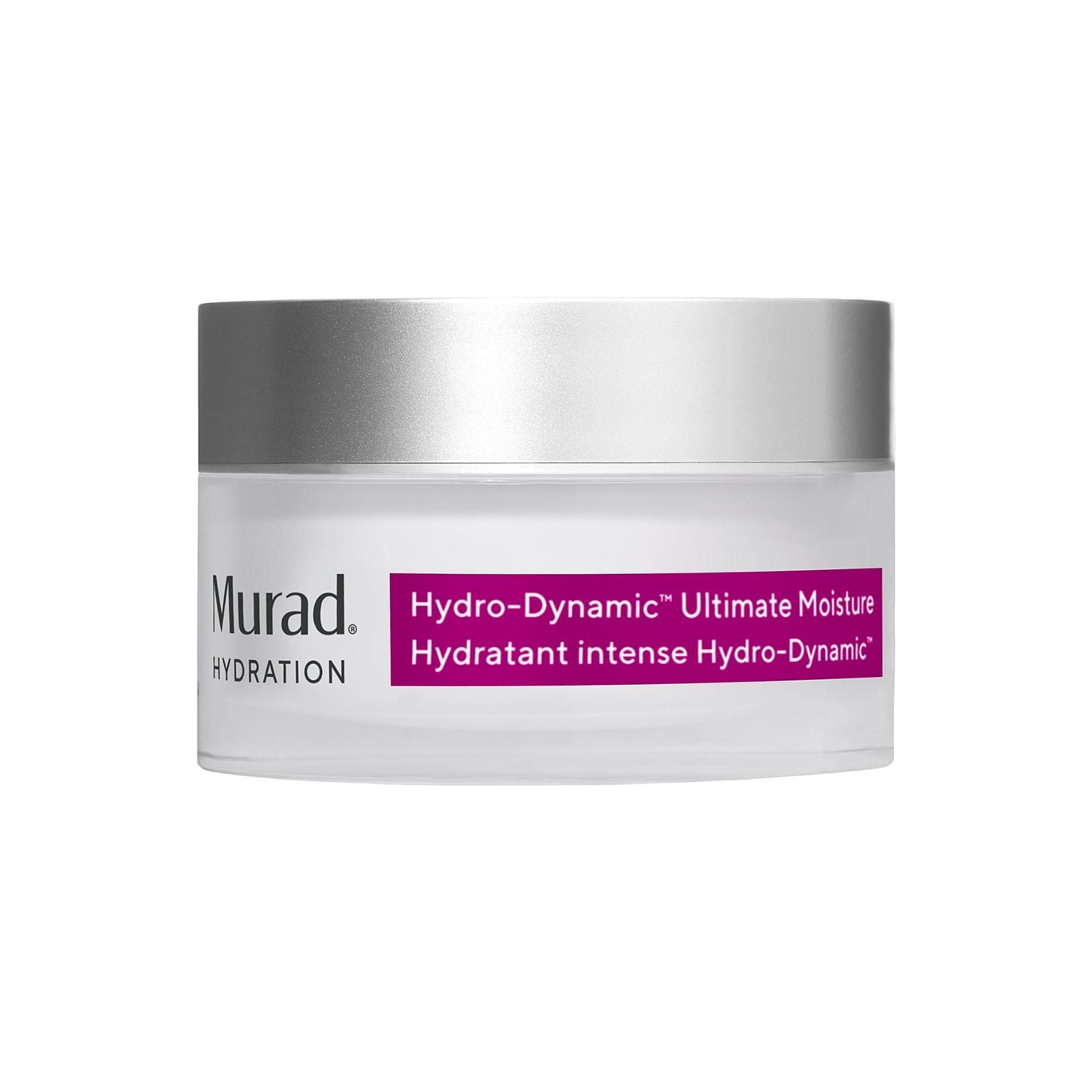 Murad Murad | Hydro-Dynamic Ultimate Moisture | 50ml - SkinShop