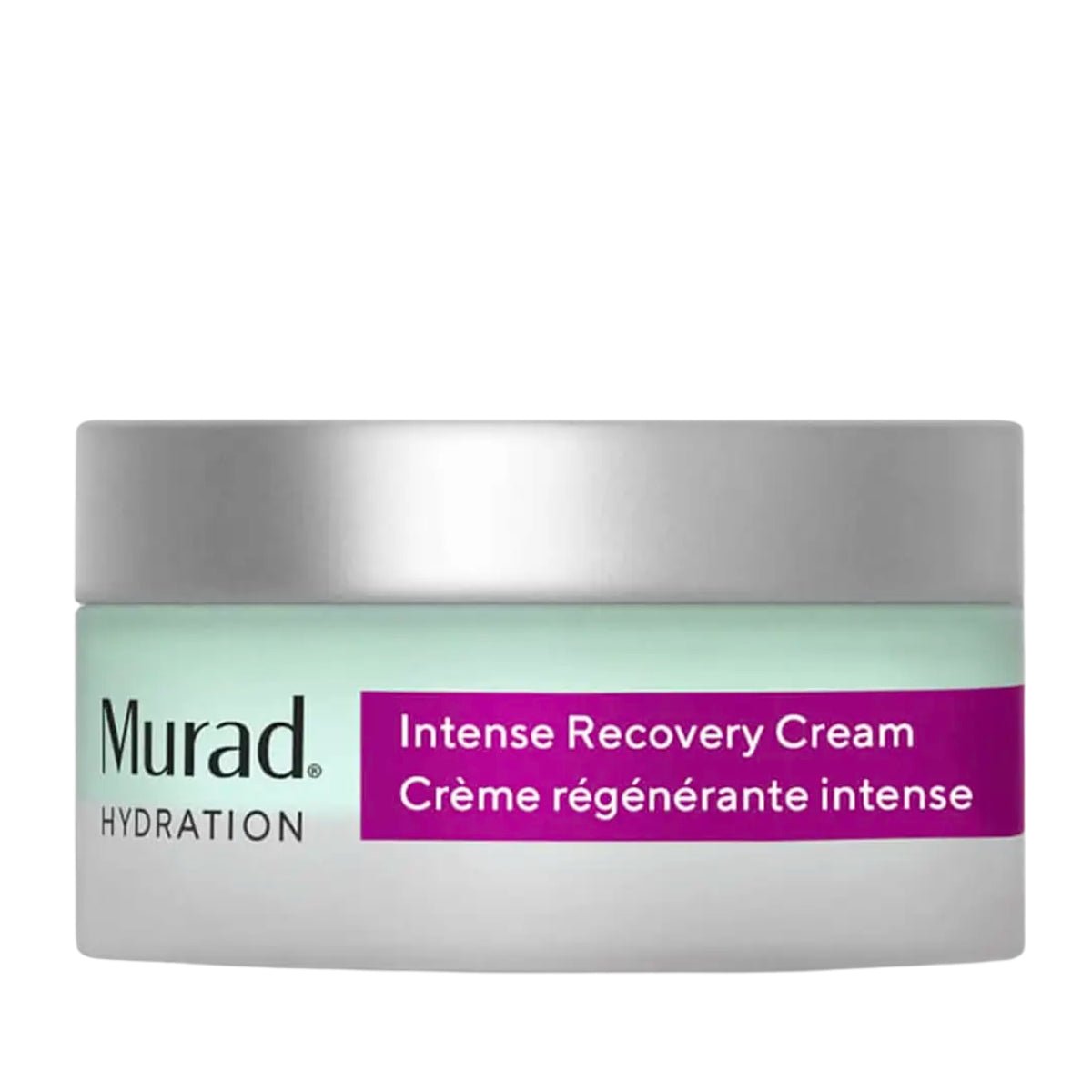 Murad Murad | Intense Recovery Cream | 50ml - SkinShop