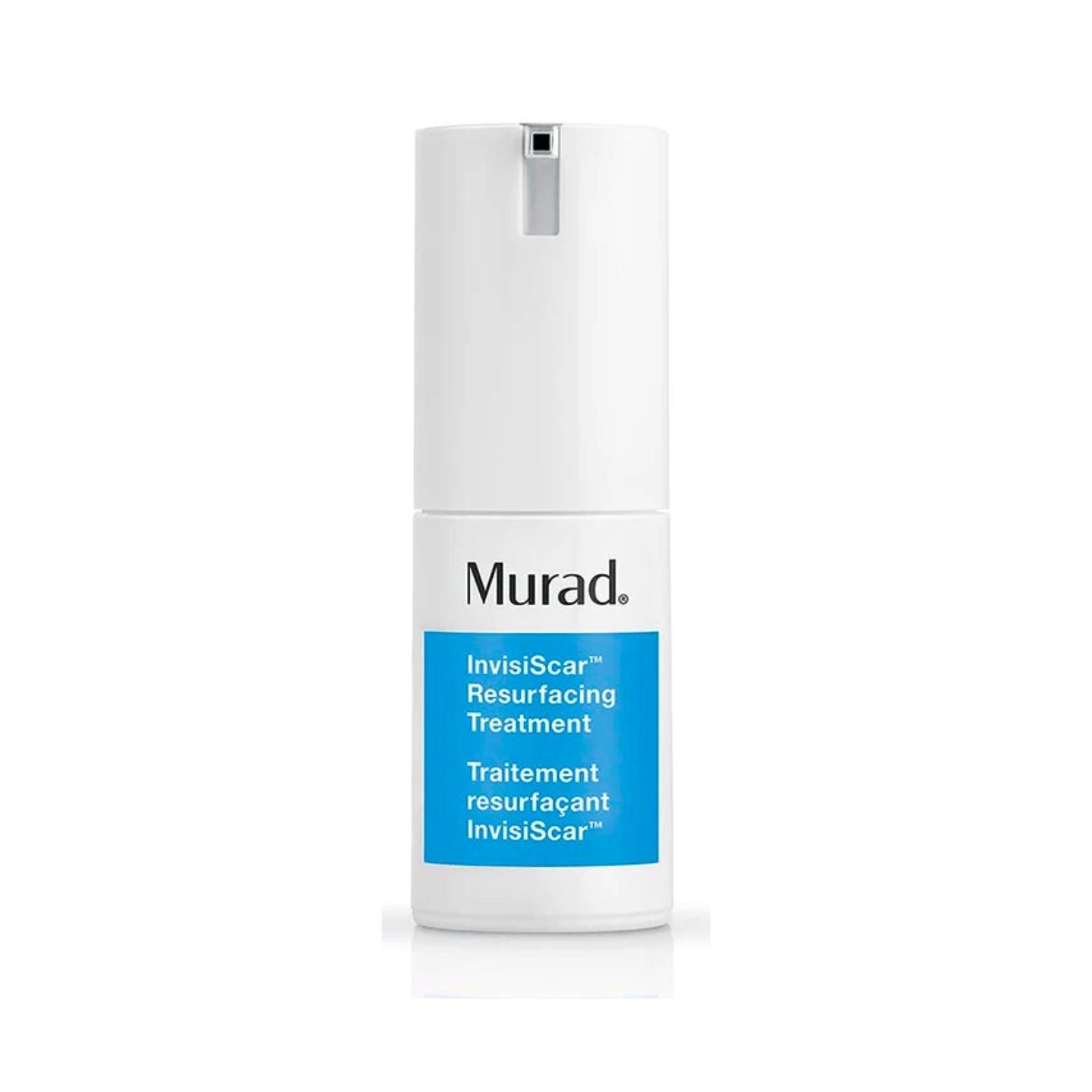 Murad Murad | InvisiScar Resurfacing Treatment | 15ml - SkinShop