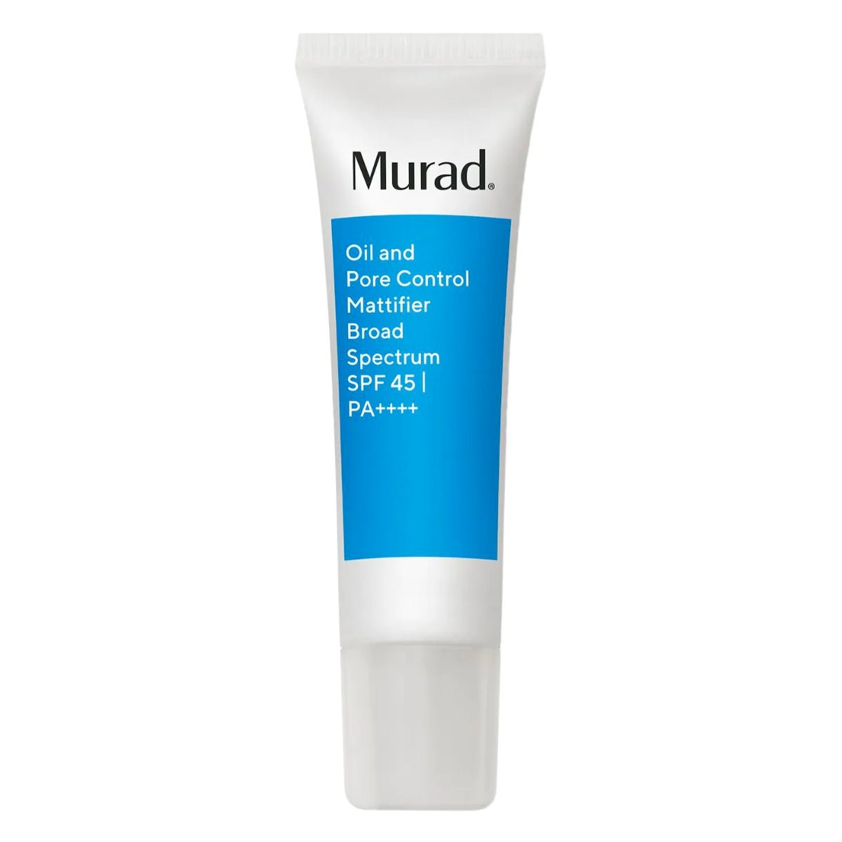 Murad Murad | Oil and Pore Control Mattifier SPF45 | 50ml - SkinShop