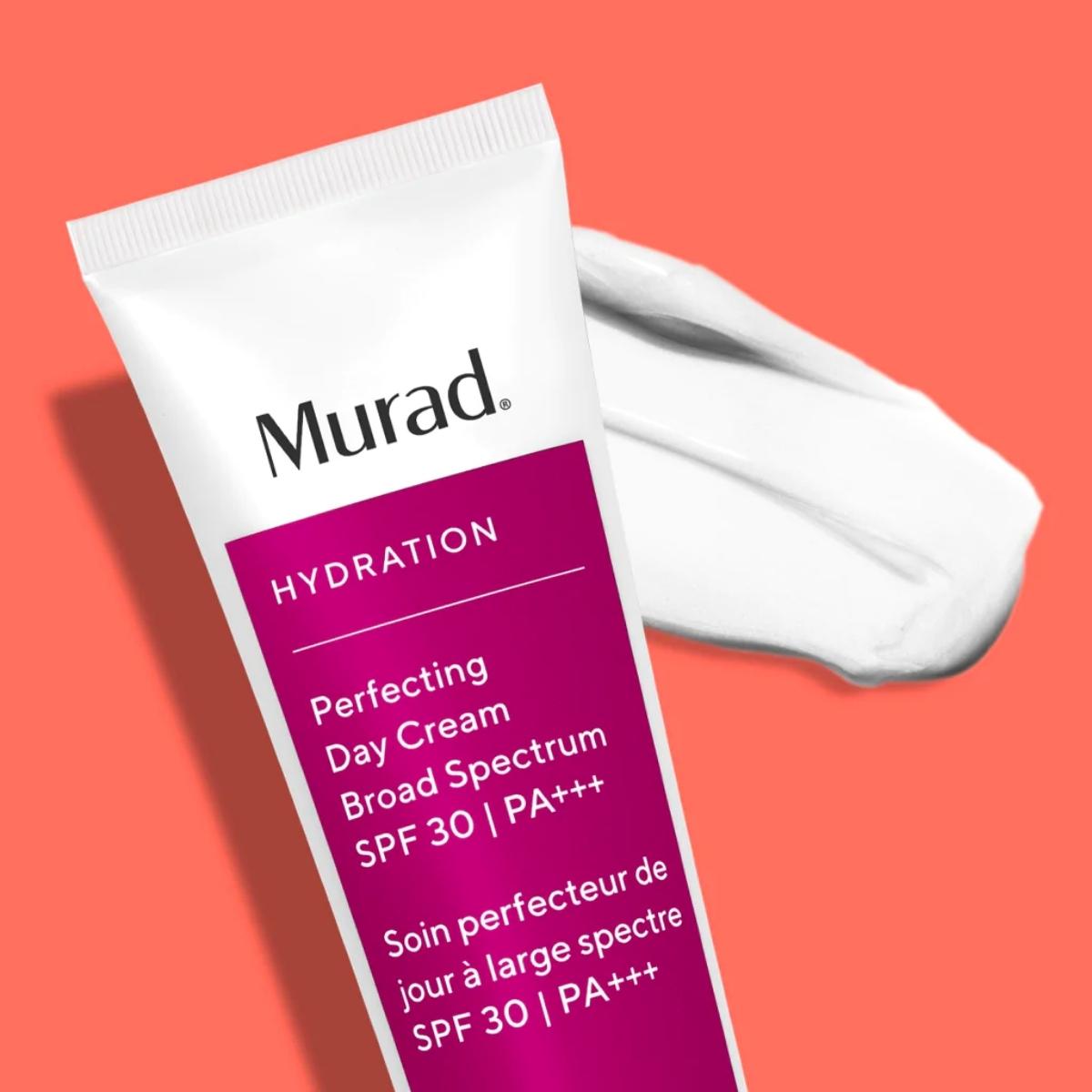 Murad Murad | Perfecting Day Cream Broad Spectrum SPF30 - SkinShop