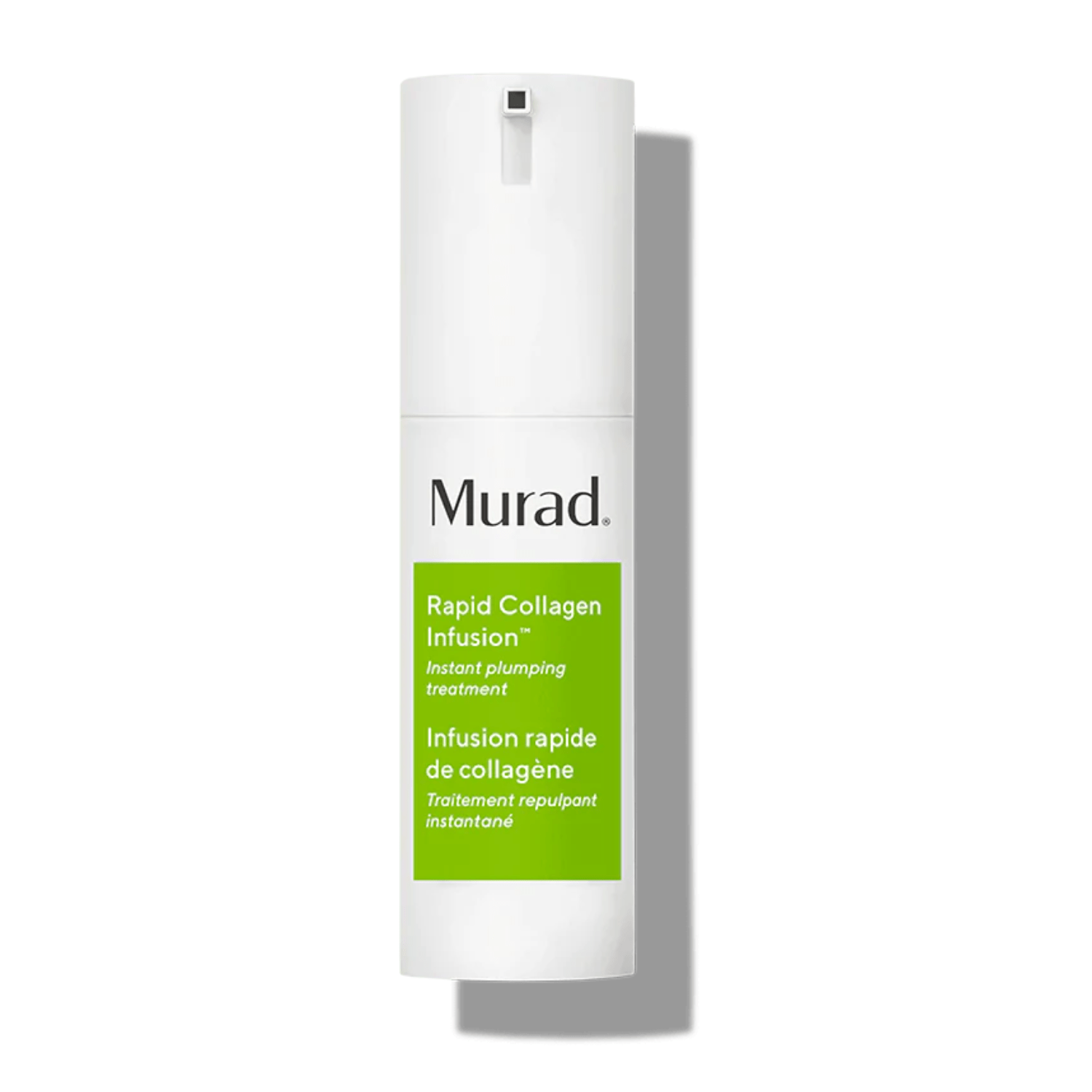 Murad Murad | Rapid Collagen Infusion 30ml - SkinShop