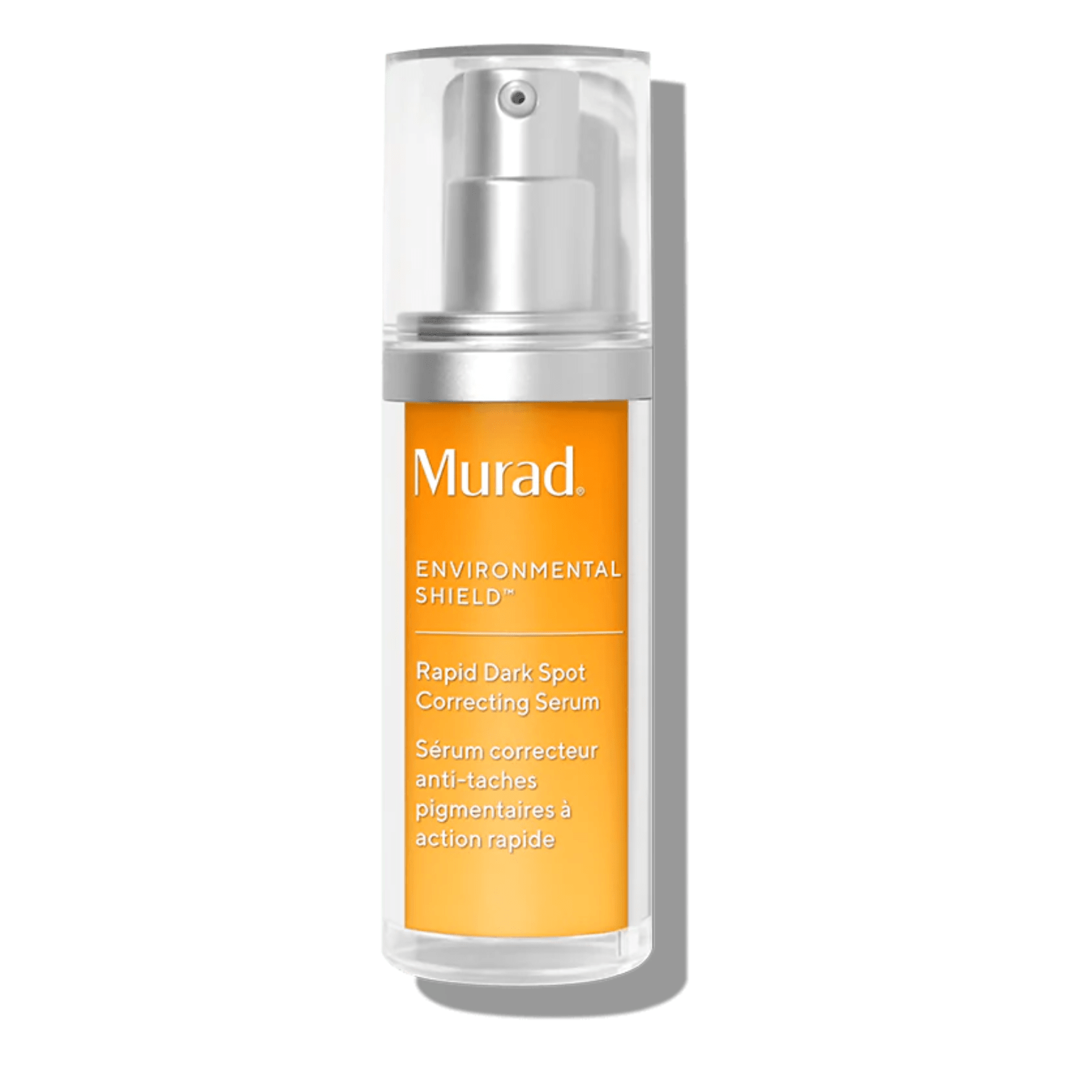 Murad Murad | Rapid Dark Spot Correcting Serum 30ml - SkinShop