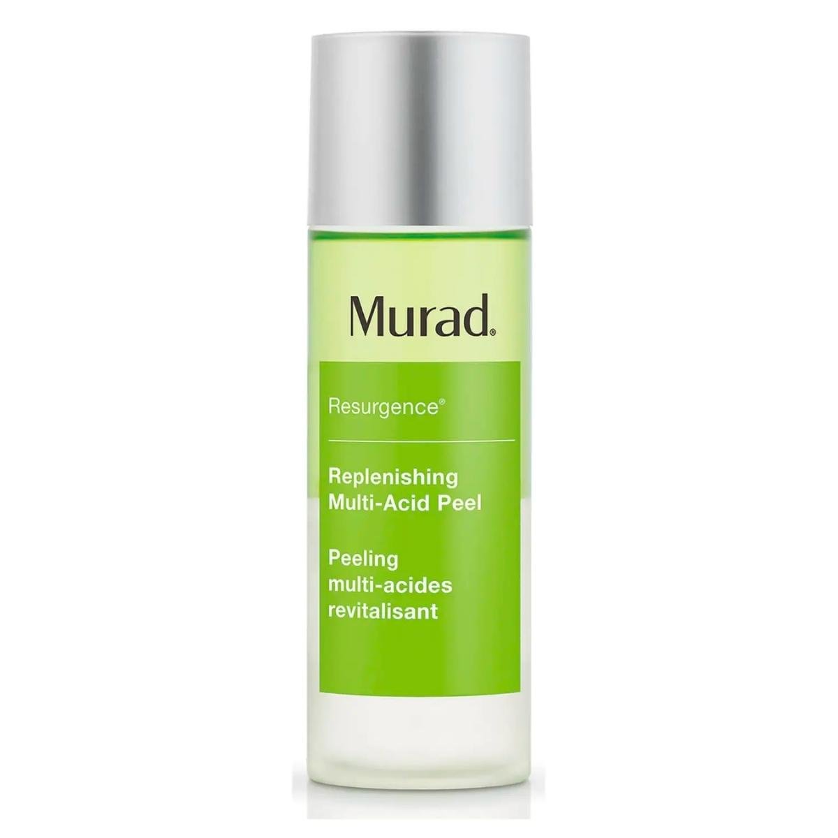 Murad Murad | Replenishing Multi-acid Peel | 100ml - SkinShop