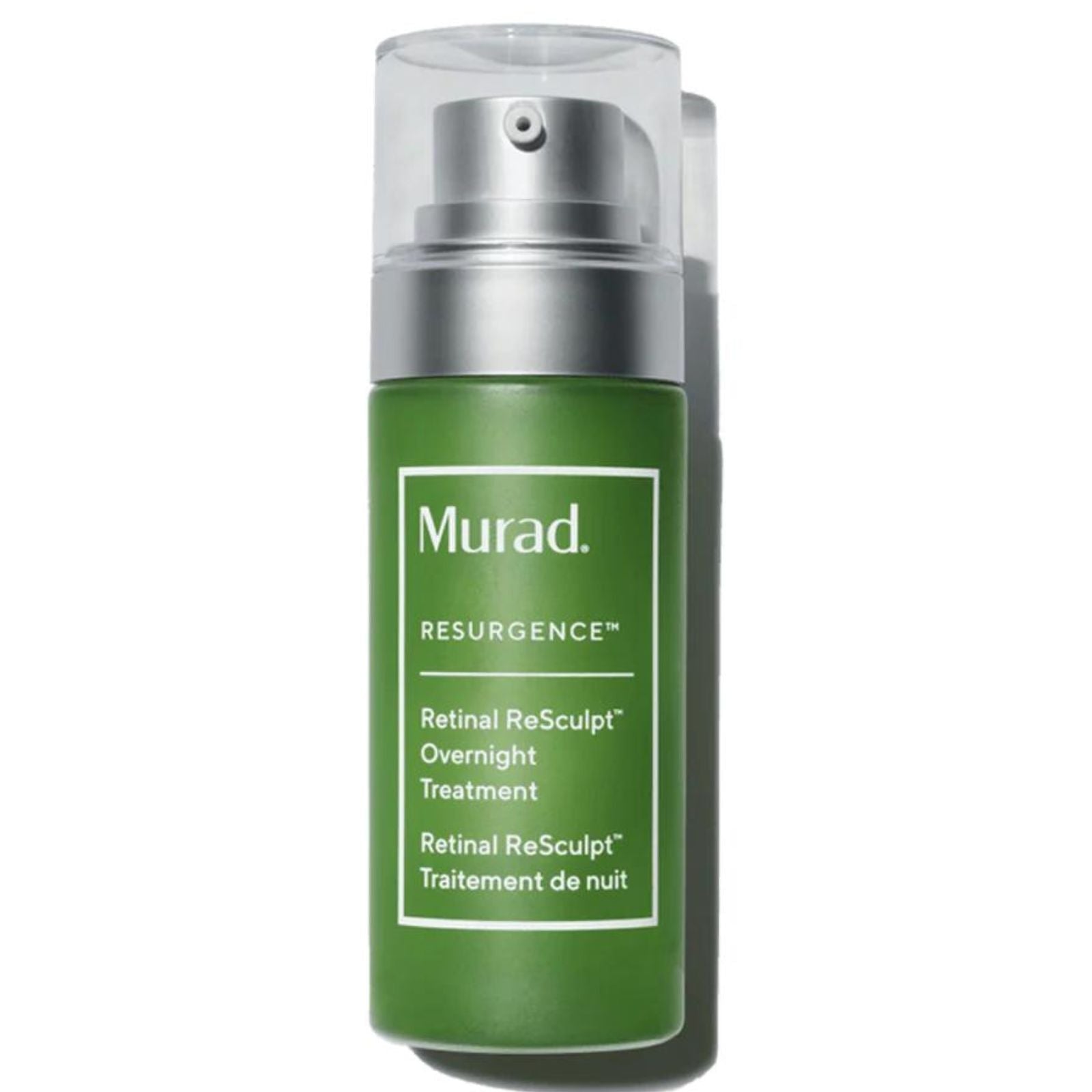 Murad Murad | Retinal ReSculptTM Overnight Treatment | 30ml - SkinShop