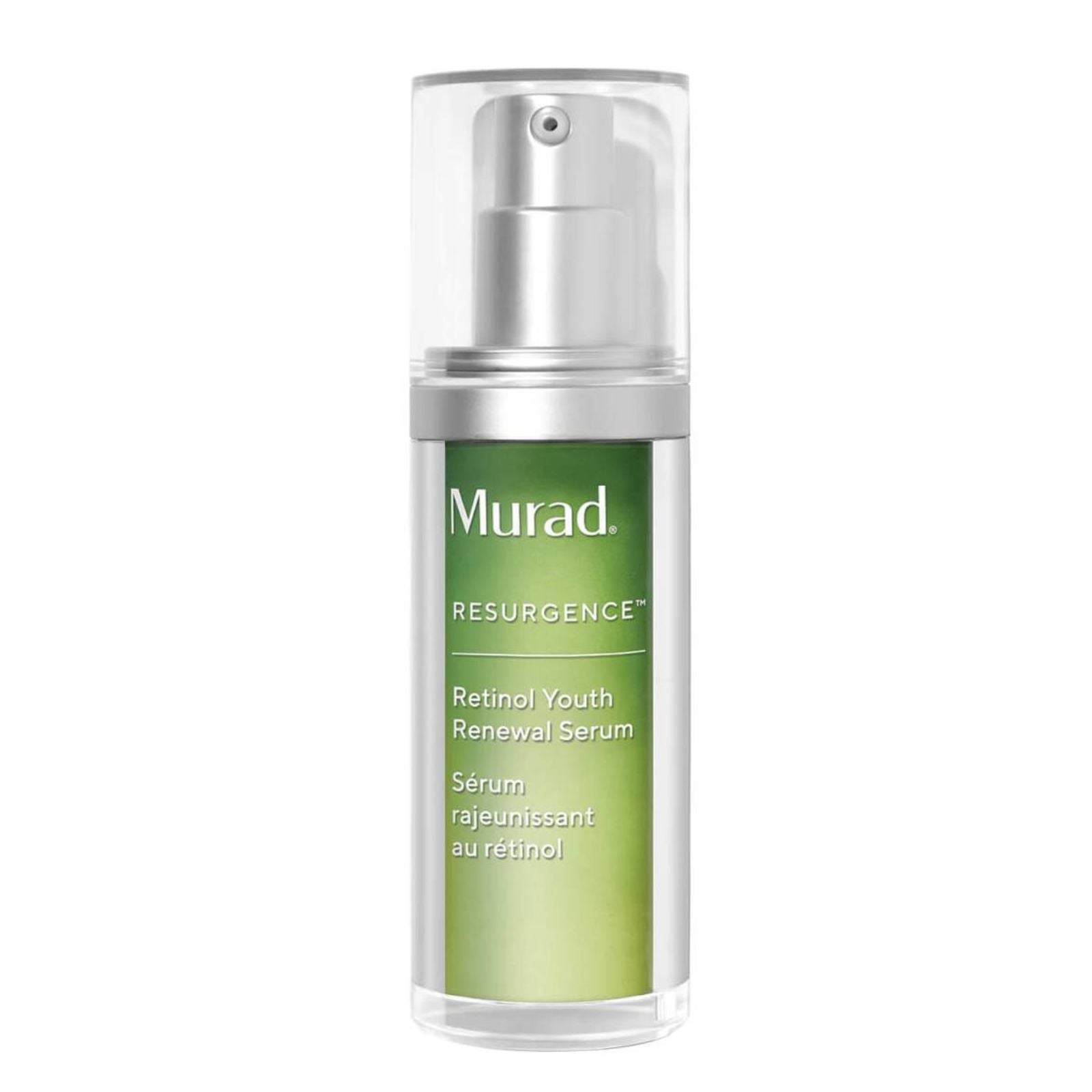 Murad Murad | Retinol Youth Renewal Serum | 30ml - SkinShop