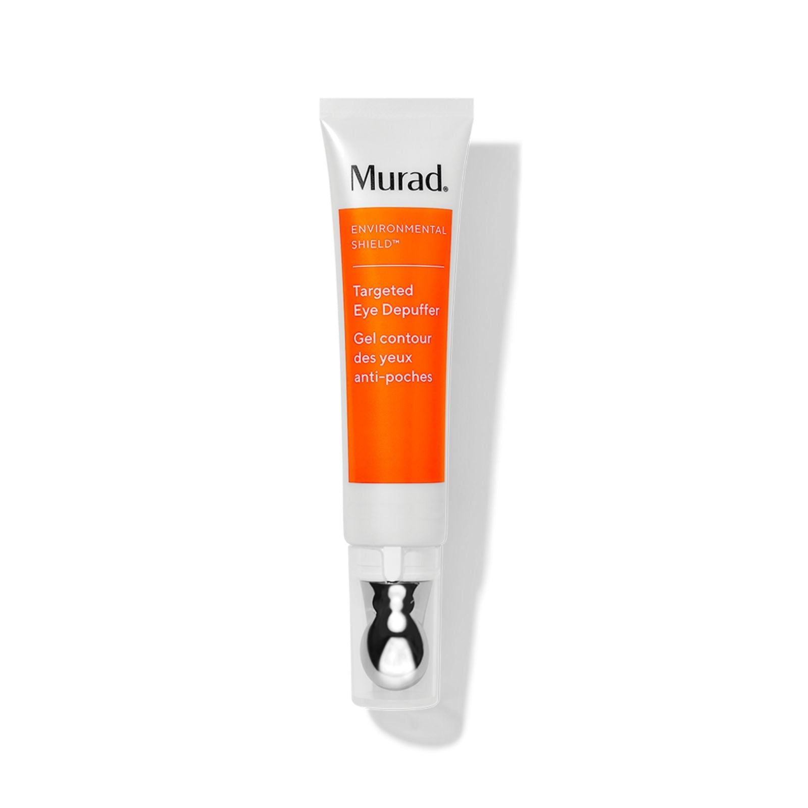 Murad Murad | Targeted Eye Depuffer | 15ml - SkinShop