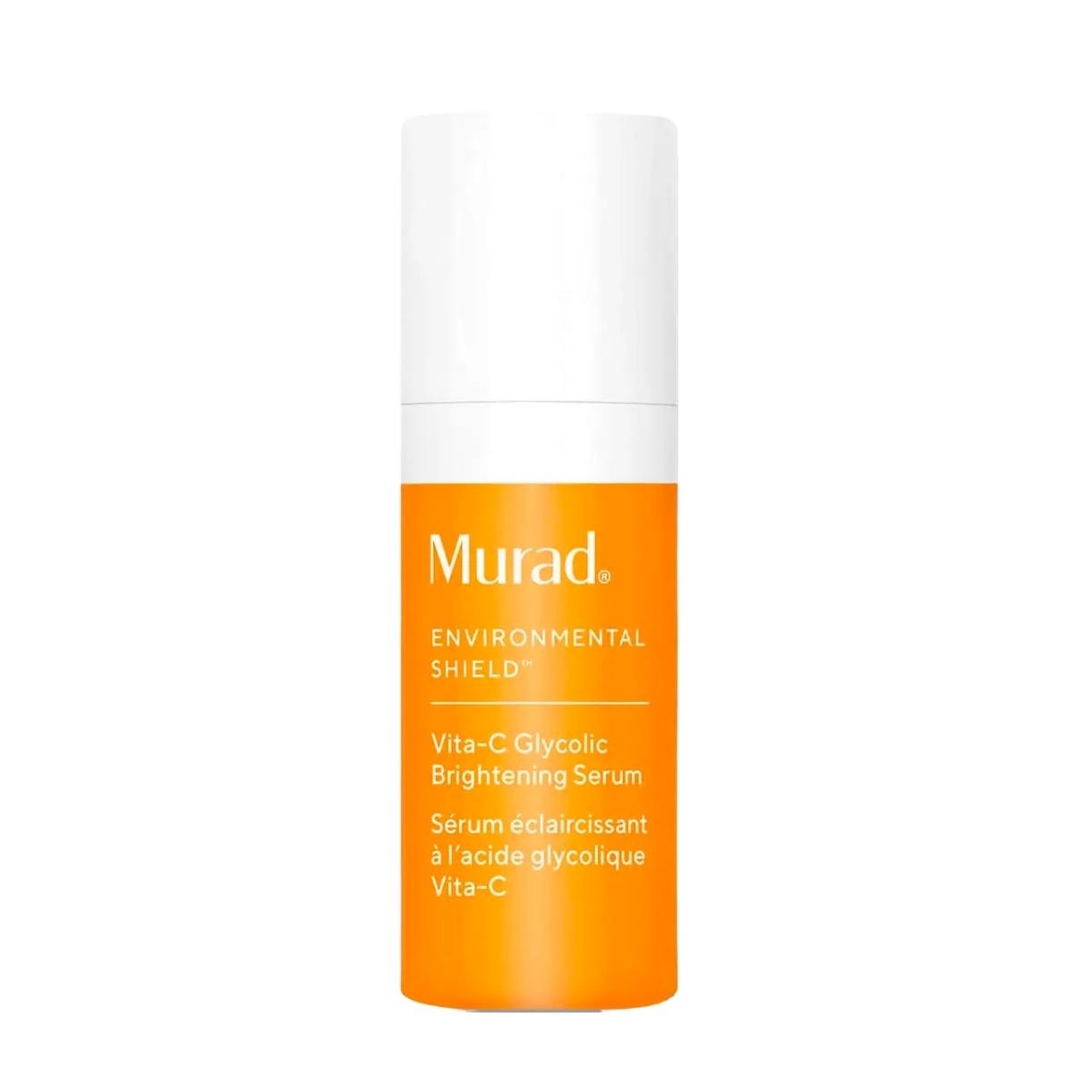 Murad Murad | Vita-C Glycolic Brightening Serum Travel Size - SkinShop