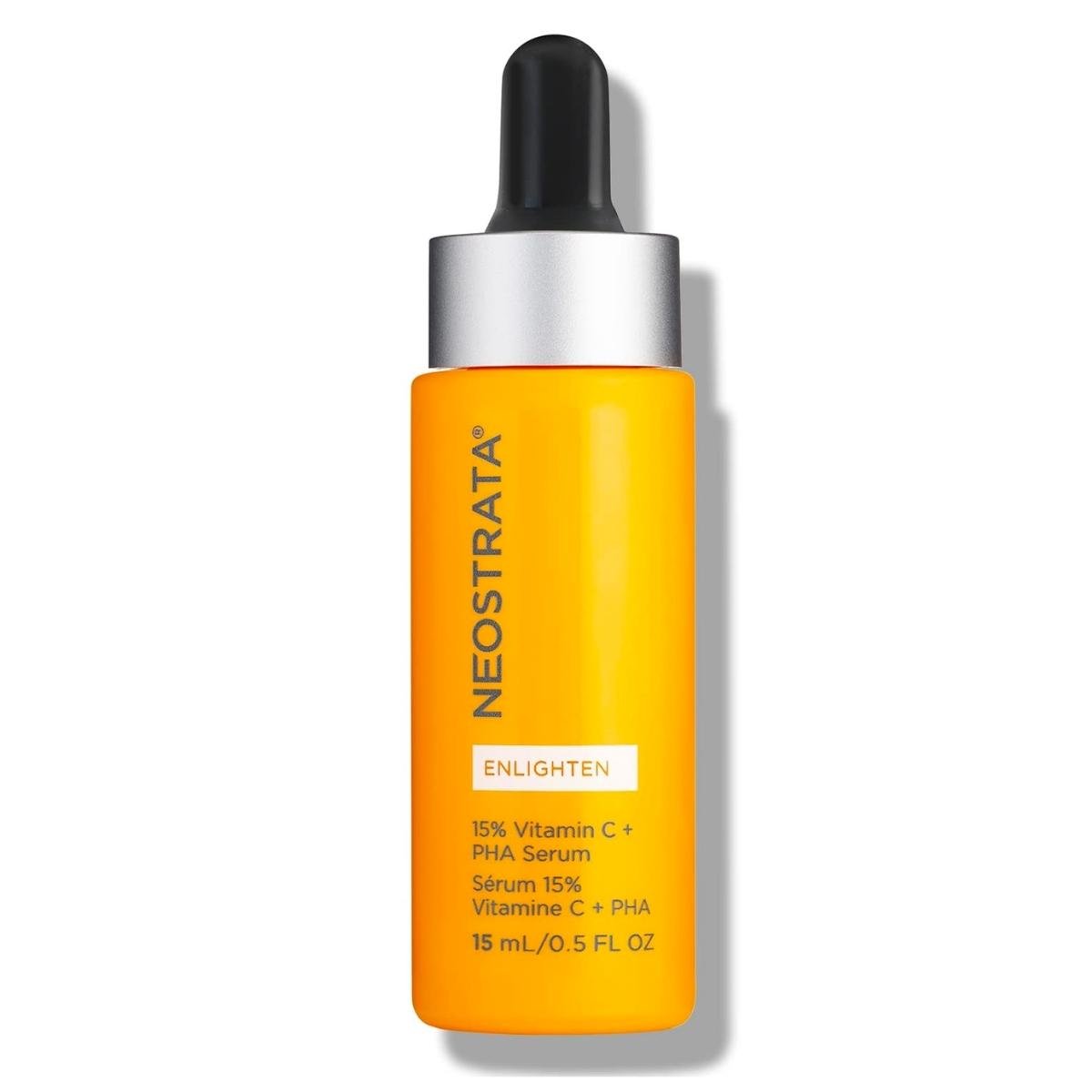 Neostrata Neostrata | Enlighten 15% Vitamin C + PHA Serum - SkinShop