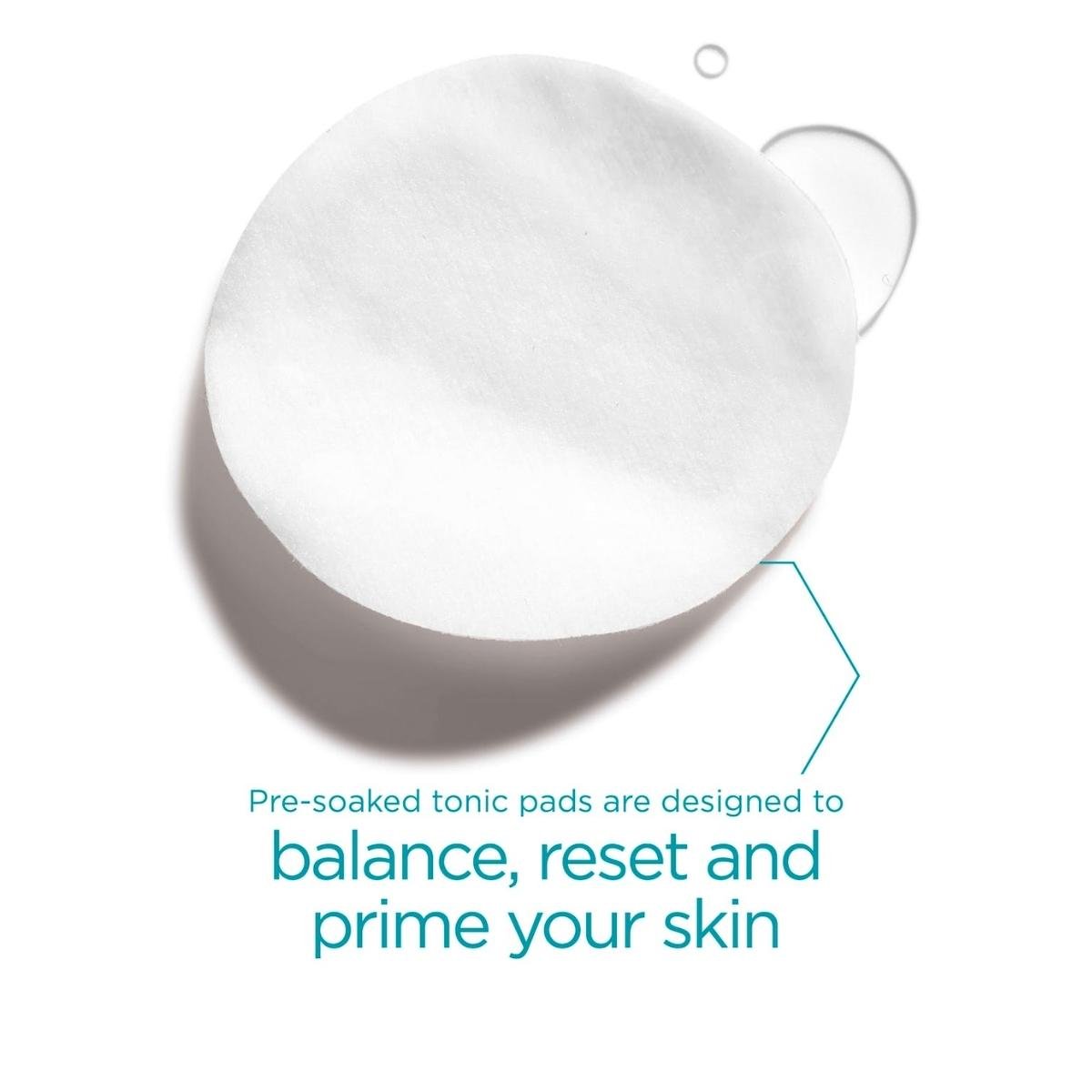 Neostrata Neostrata | PHA Renewal Pads - SkinShop