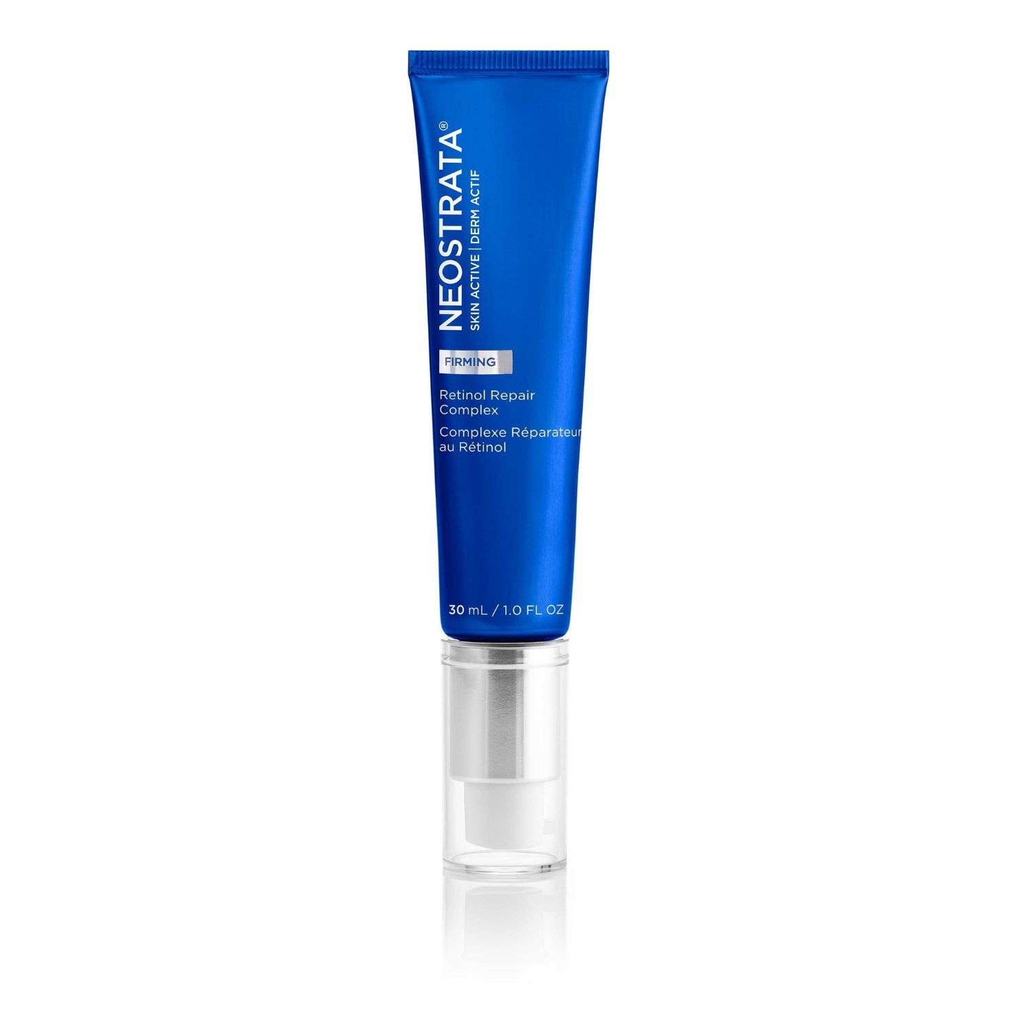 Neostrata Neostrata | Potent Retinol Complex | 30ml - SkinShop