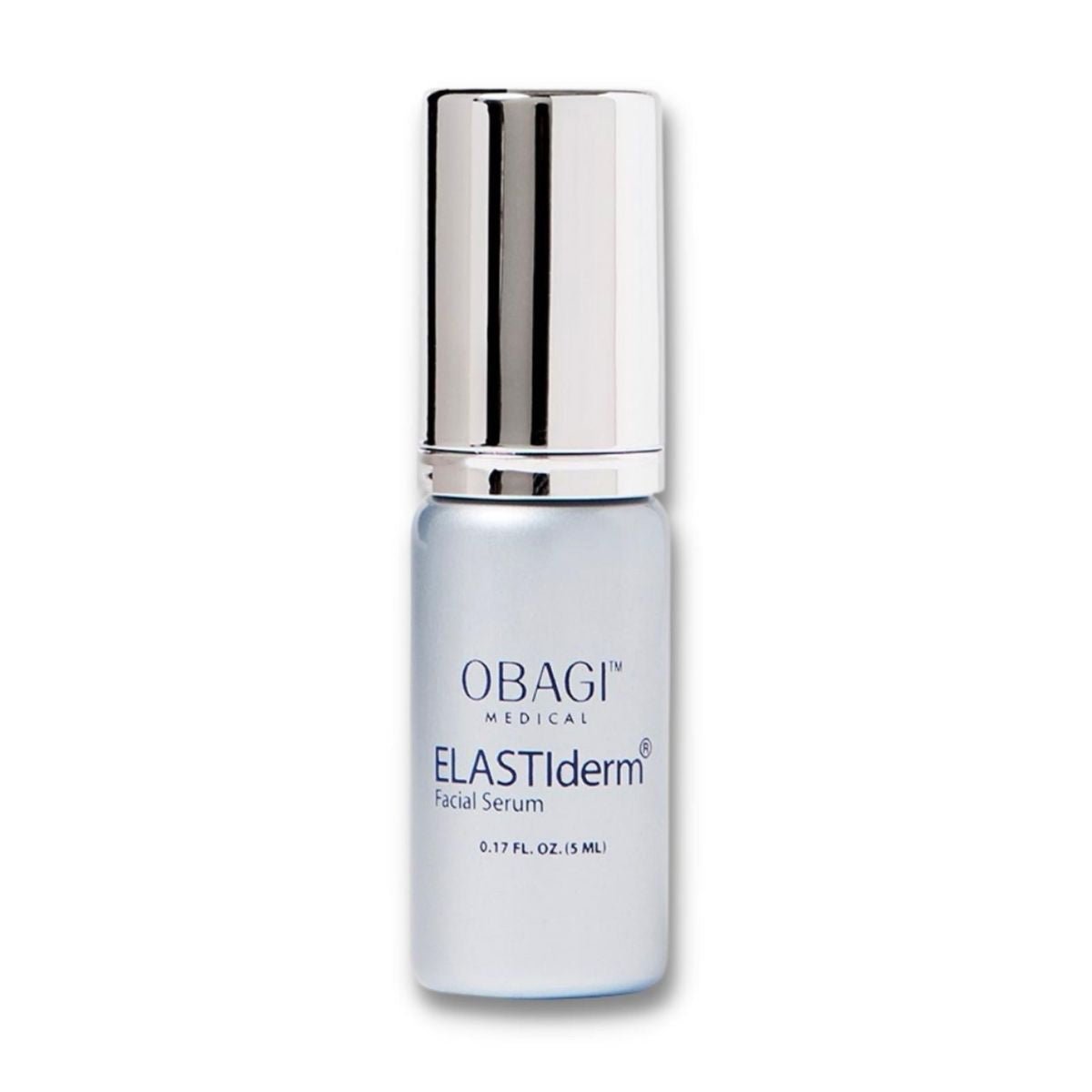 Obagi Obagi | ELASTIderm Facial Serum 5ml Trial Size - SkinShop