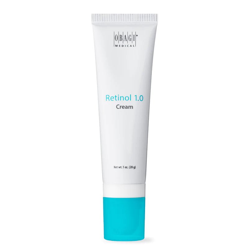 Obagi Retinol 1.0 Cream SkinShop.ie