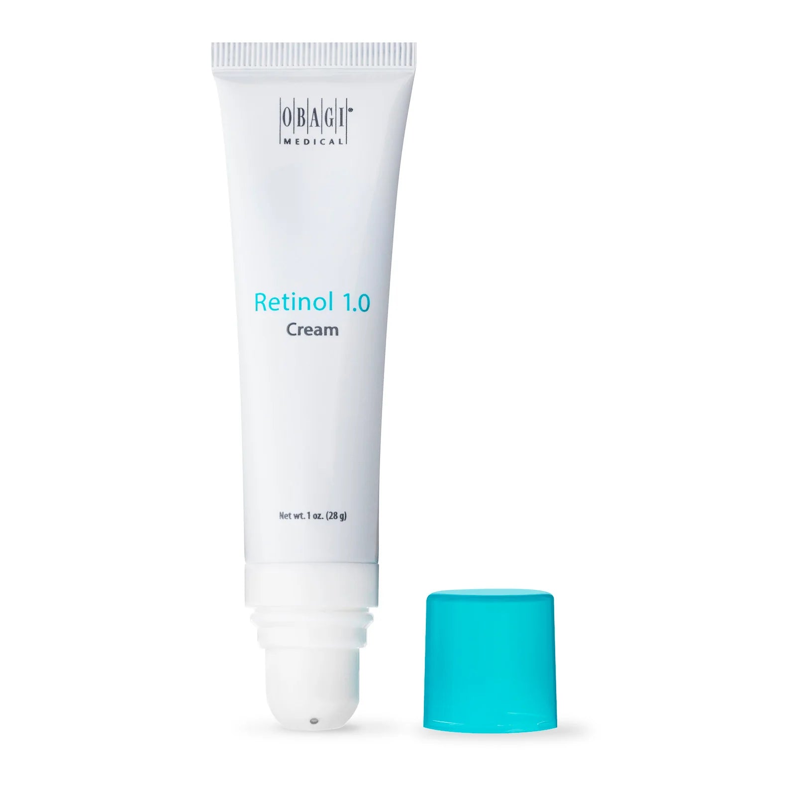 Obagi Retinol 1.0 Cream SkinShop.ie