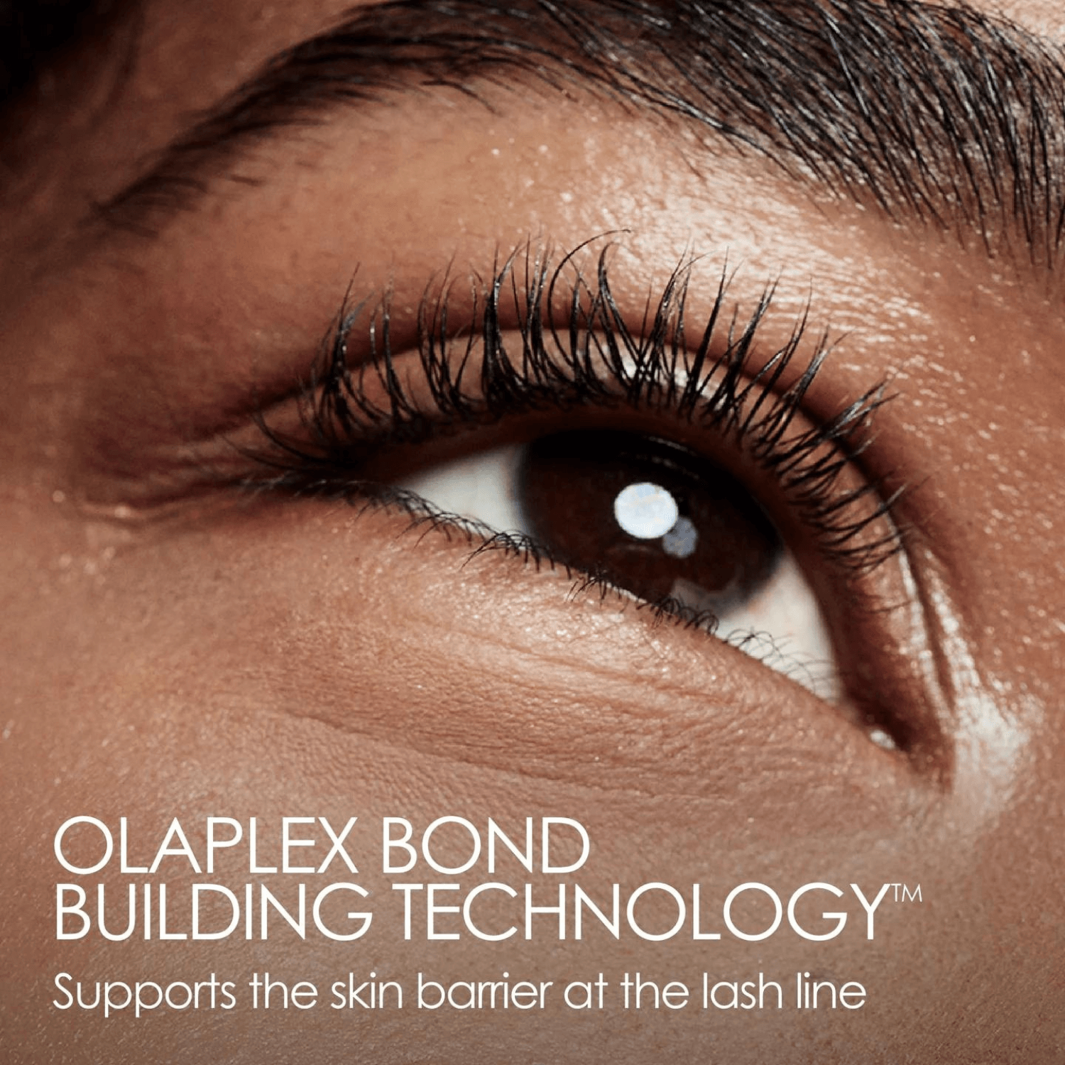 Olaplex Olaplex | LashBond Building Serum | 4.5ml - SkinShop