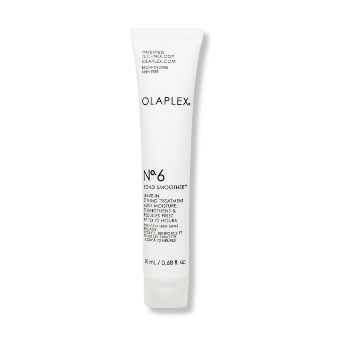 Olaplex Olaplex | No.6 Bond Smoother | 20ml - SkinShop