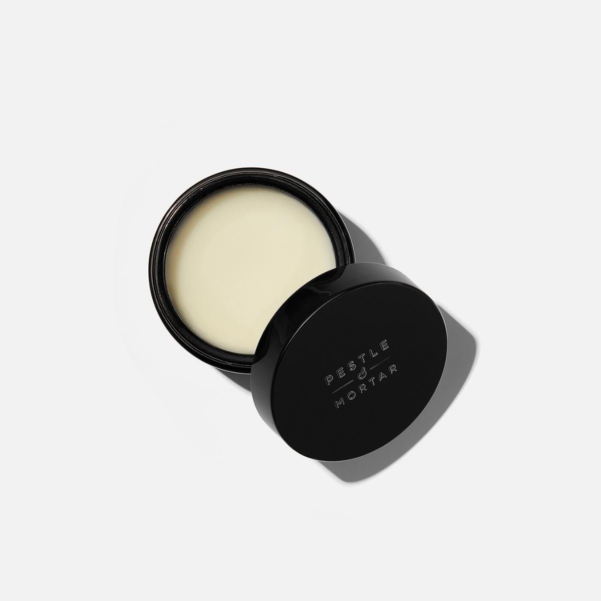 Pestle & Mortar Pestle & Mortar | Erase Balm Cleanser - SkinShop