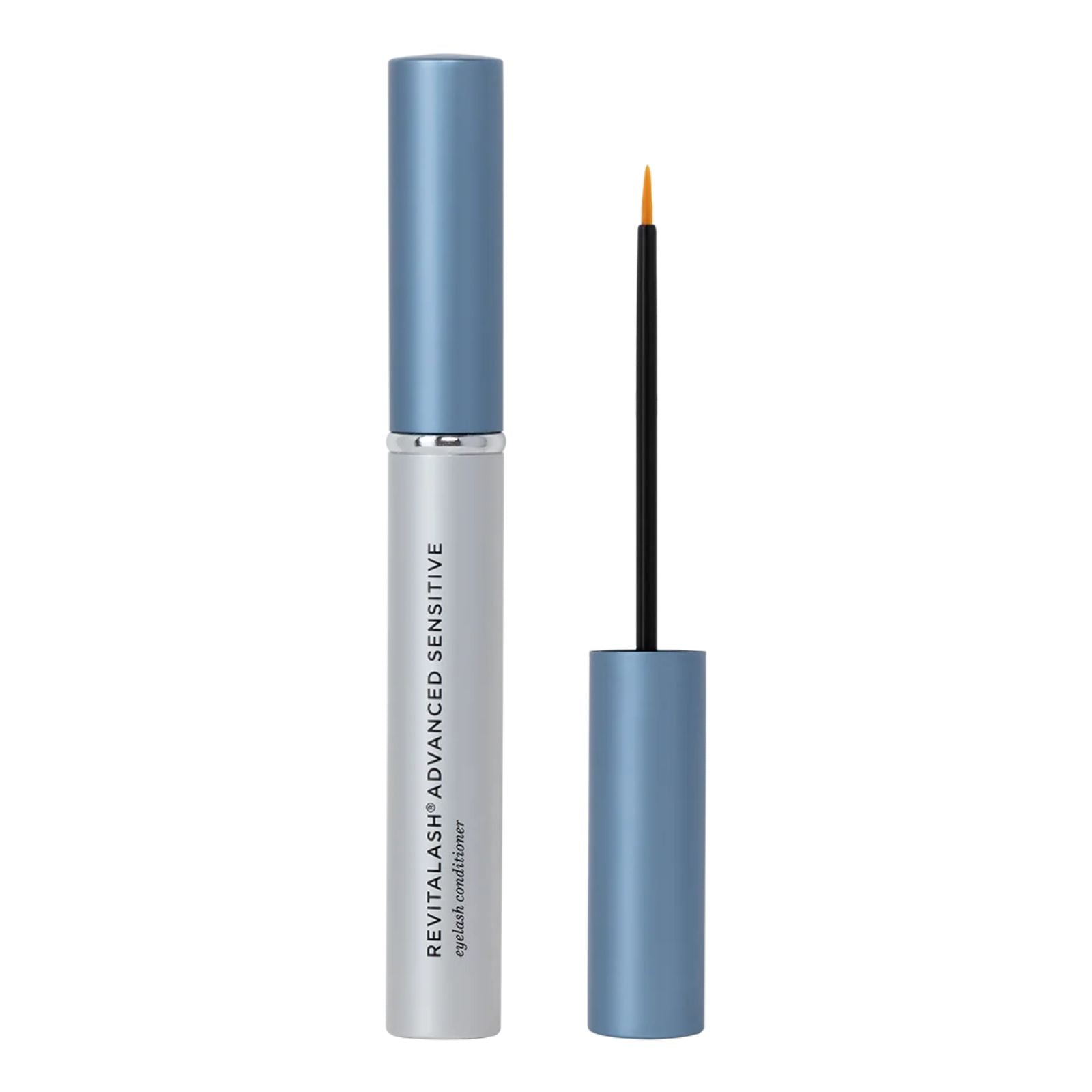 Revitalash RevitaLash | Advanced Sensitive Eyelash Conditioner | 2ml - SkinShop