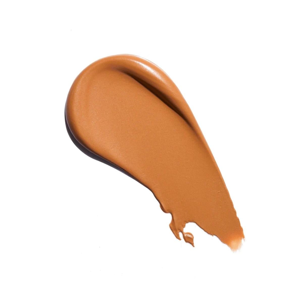 Sculpted by Aimee Sculpted by Aimee | Body Base Shimmer Instant Tan | Light - SkinShop