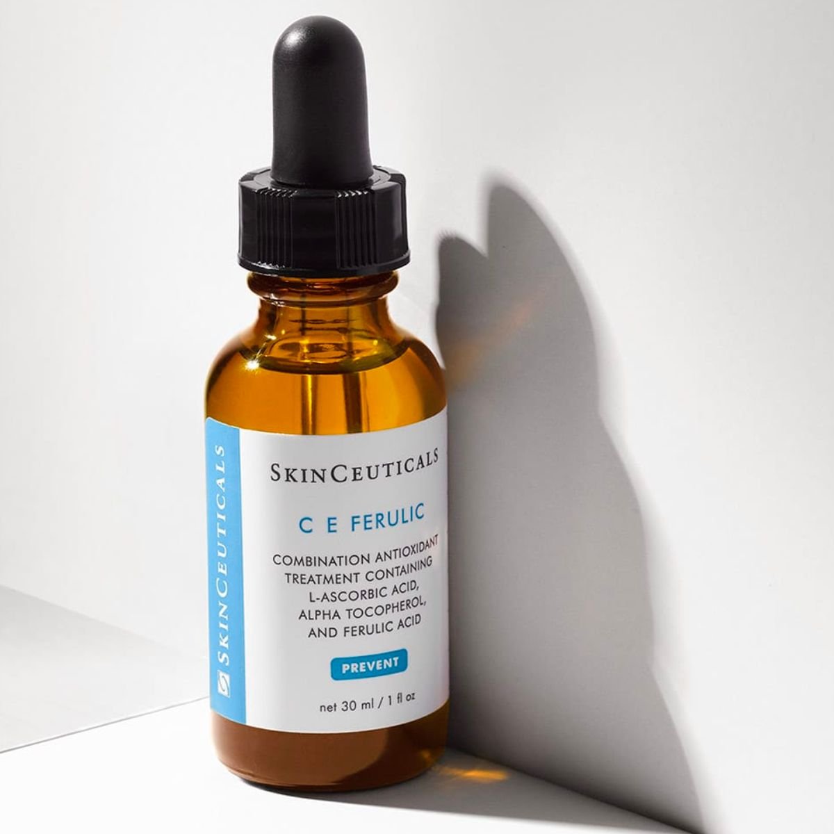 SkinCeuticals C E Ferulic SkinShop.ie