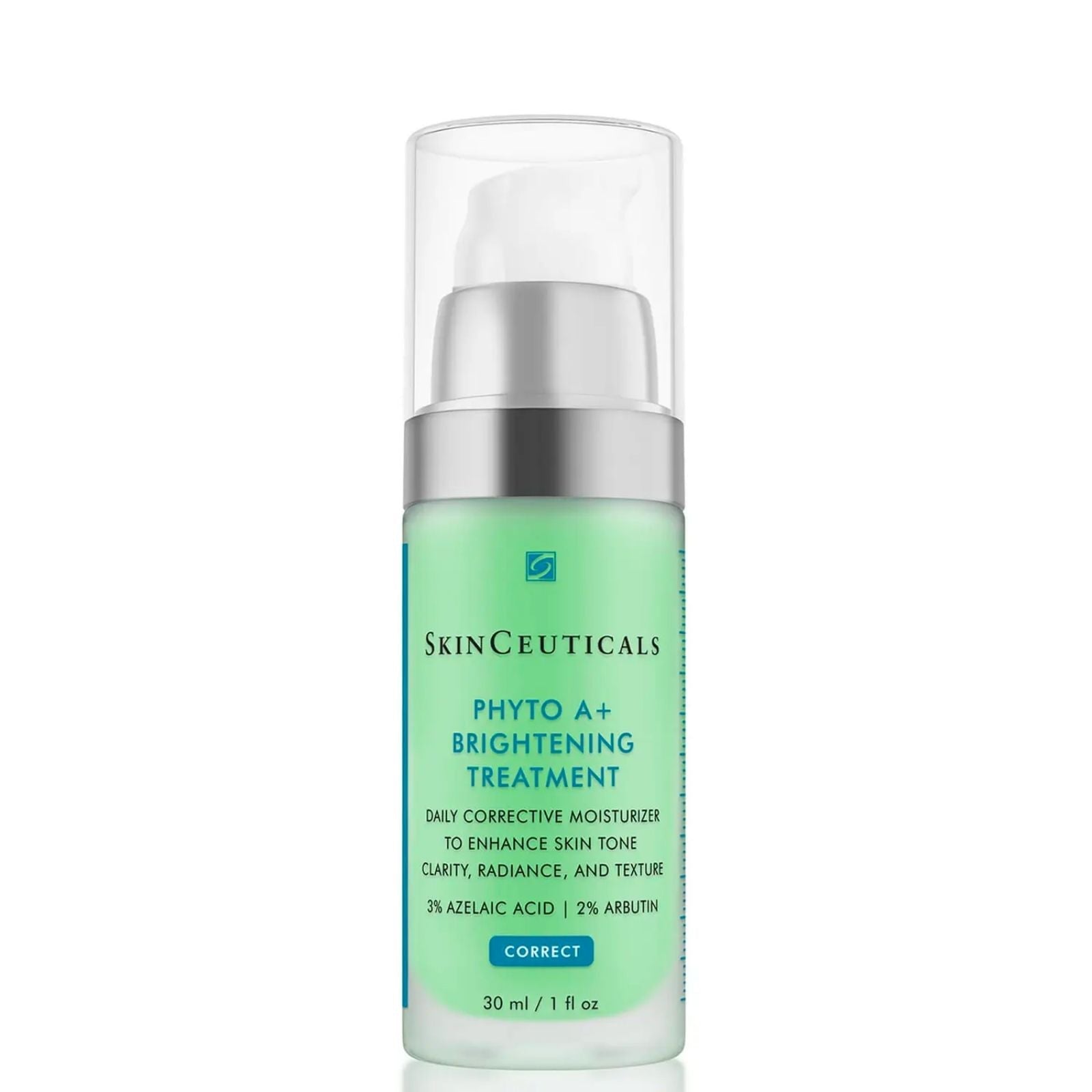 SkinCeuticals SkinCeuticals | Phyto A+ Brightening Treatment | 30ml - SkinShop