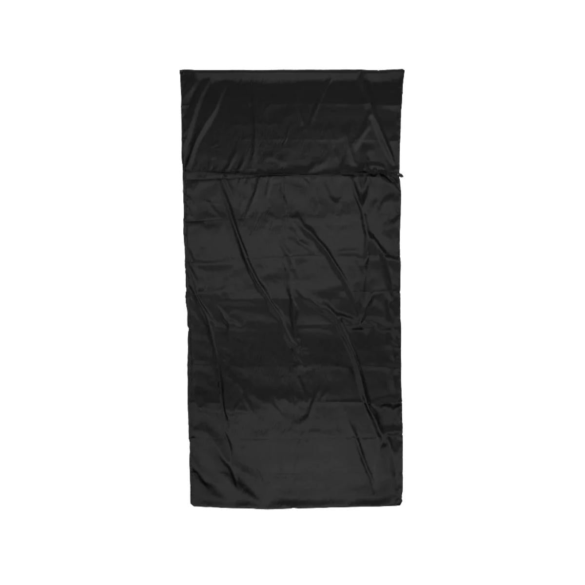 Tan Republic Tan Republic | TanBag - Self Tanning Bed Sheet Protector | Black - SkinShop