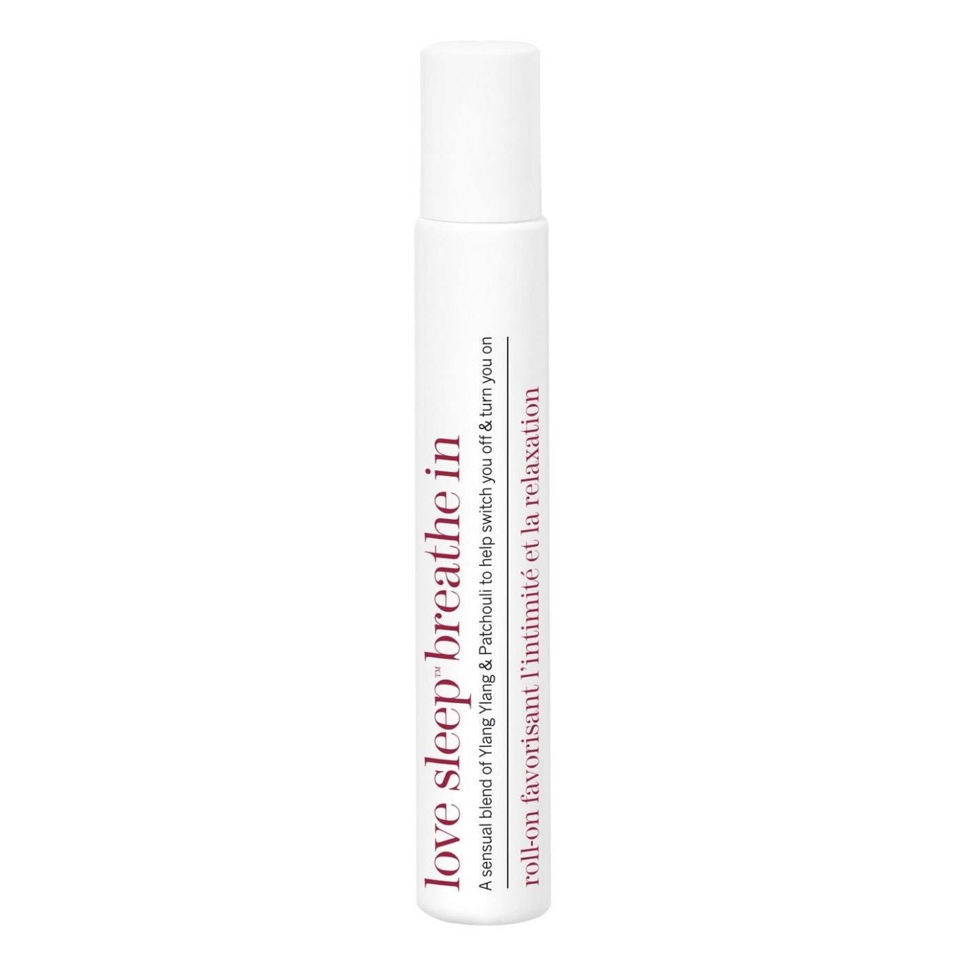 This Works this works | Love Sleep Roll On | 8ml - SkinShop