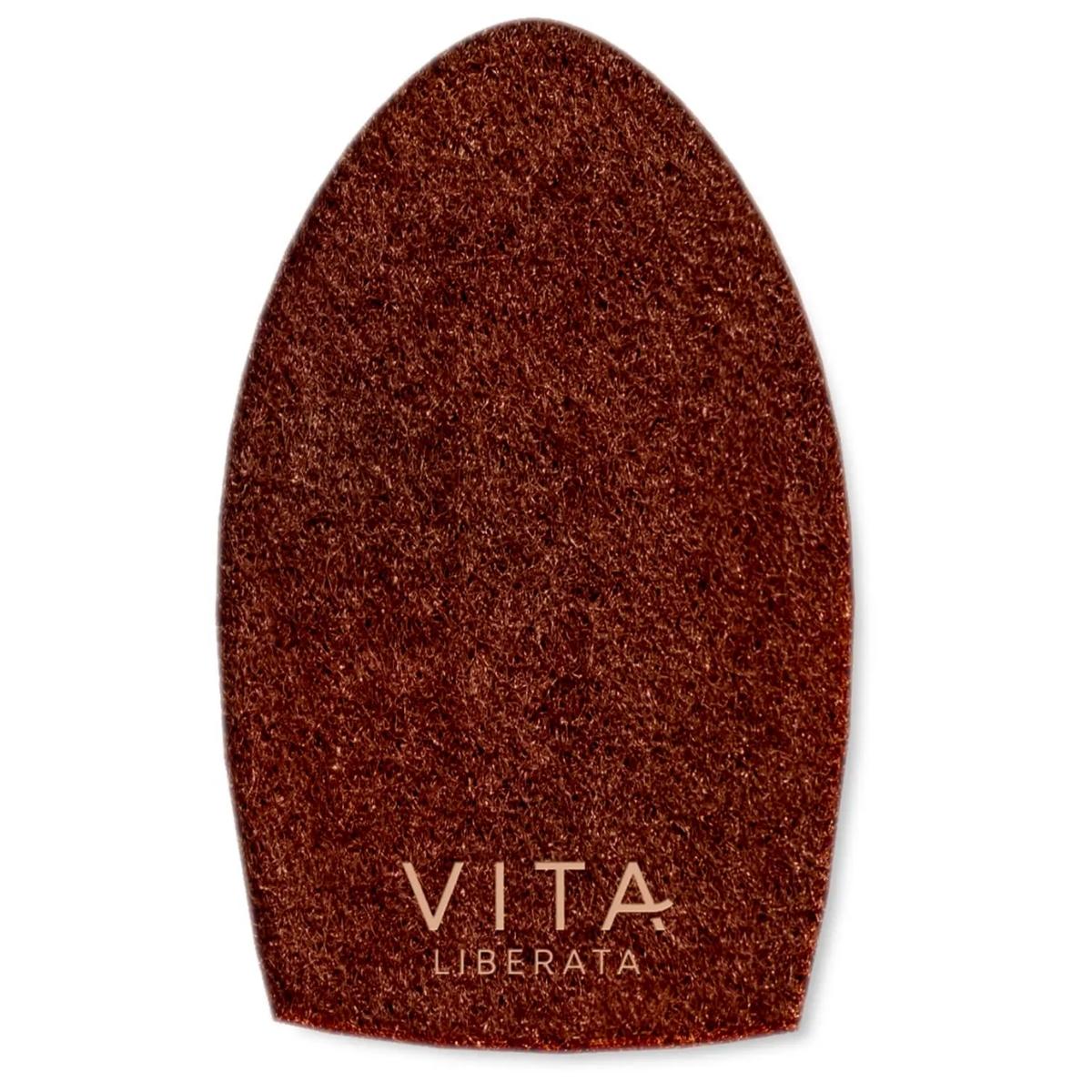 Vita Liberata Vita Liberata | Luxury Double Sided Tanning Mitt - SkinShop