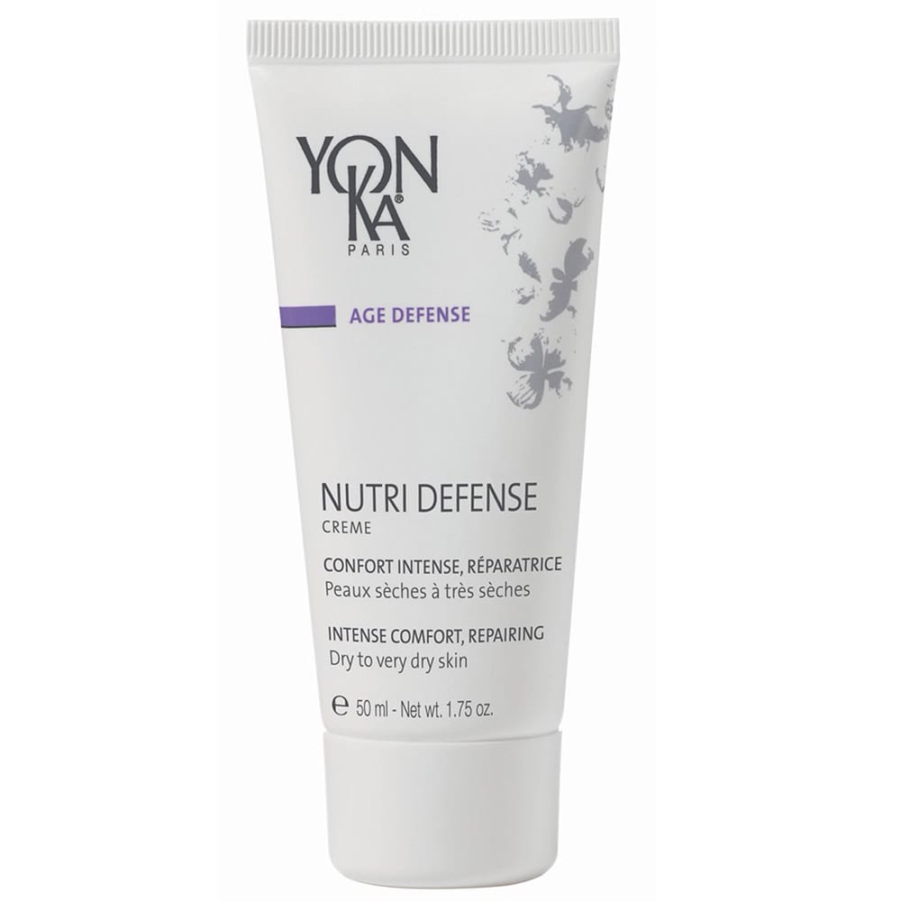 YonKa Paris Yonka Paris | Nutri Defense | 50ml - SkinShop