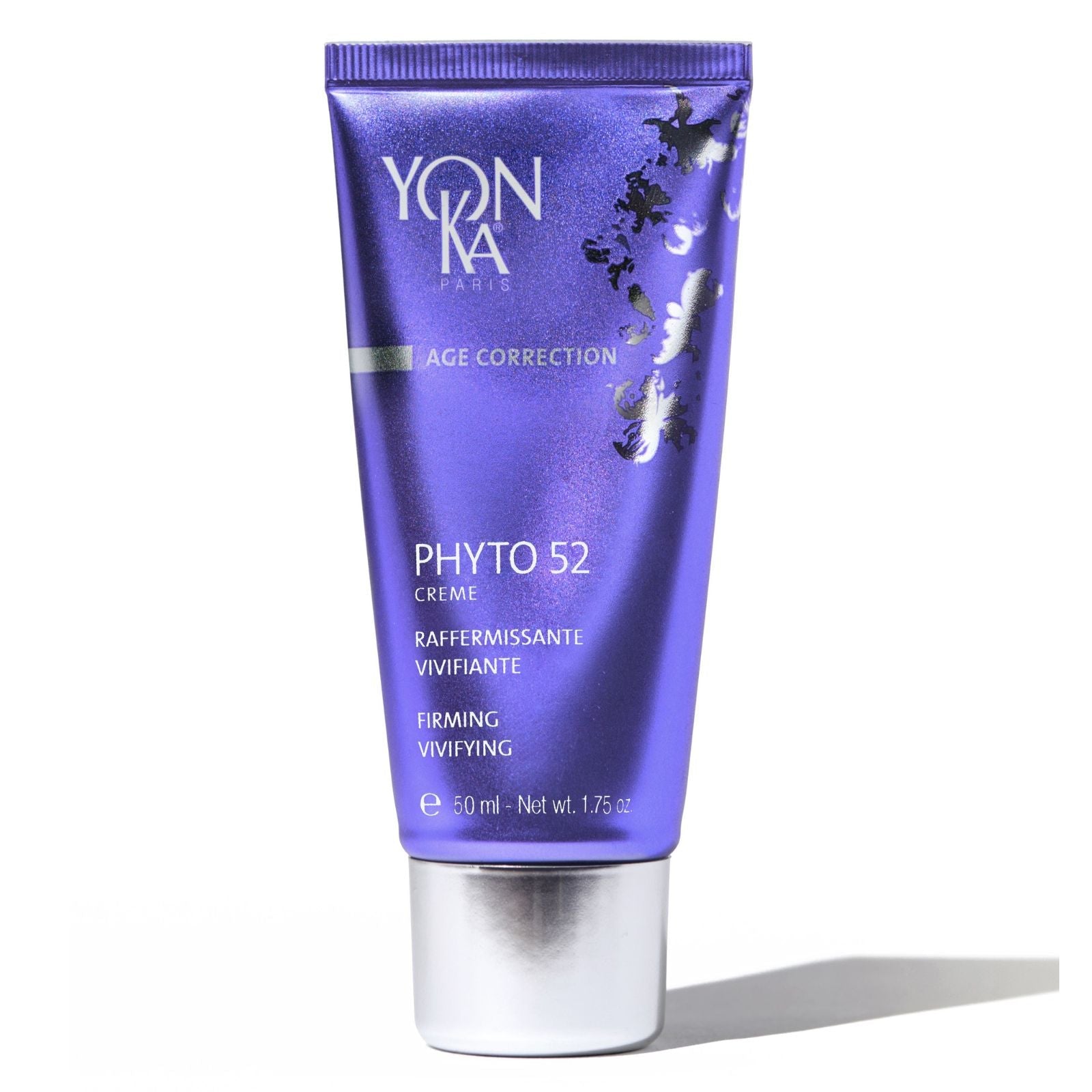 YonKa Paris Yonka Paris | Phyto 52 | 50ml - SkinShop